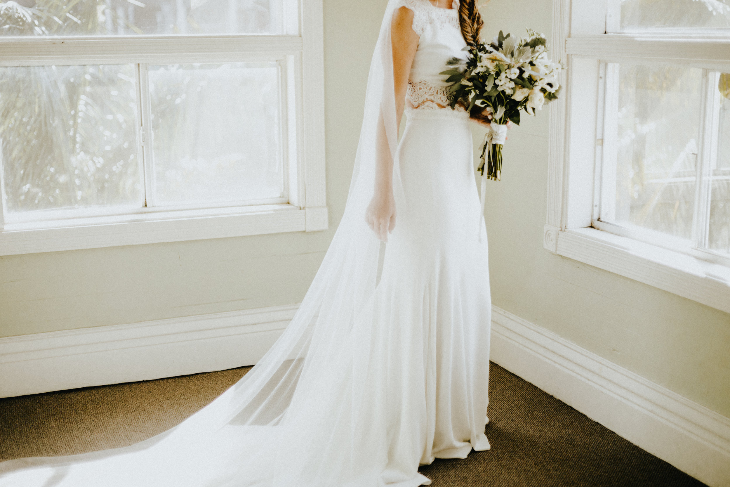 FloridaDestinationWeddingPhotographer-74.jpg
