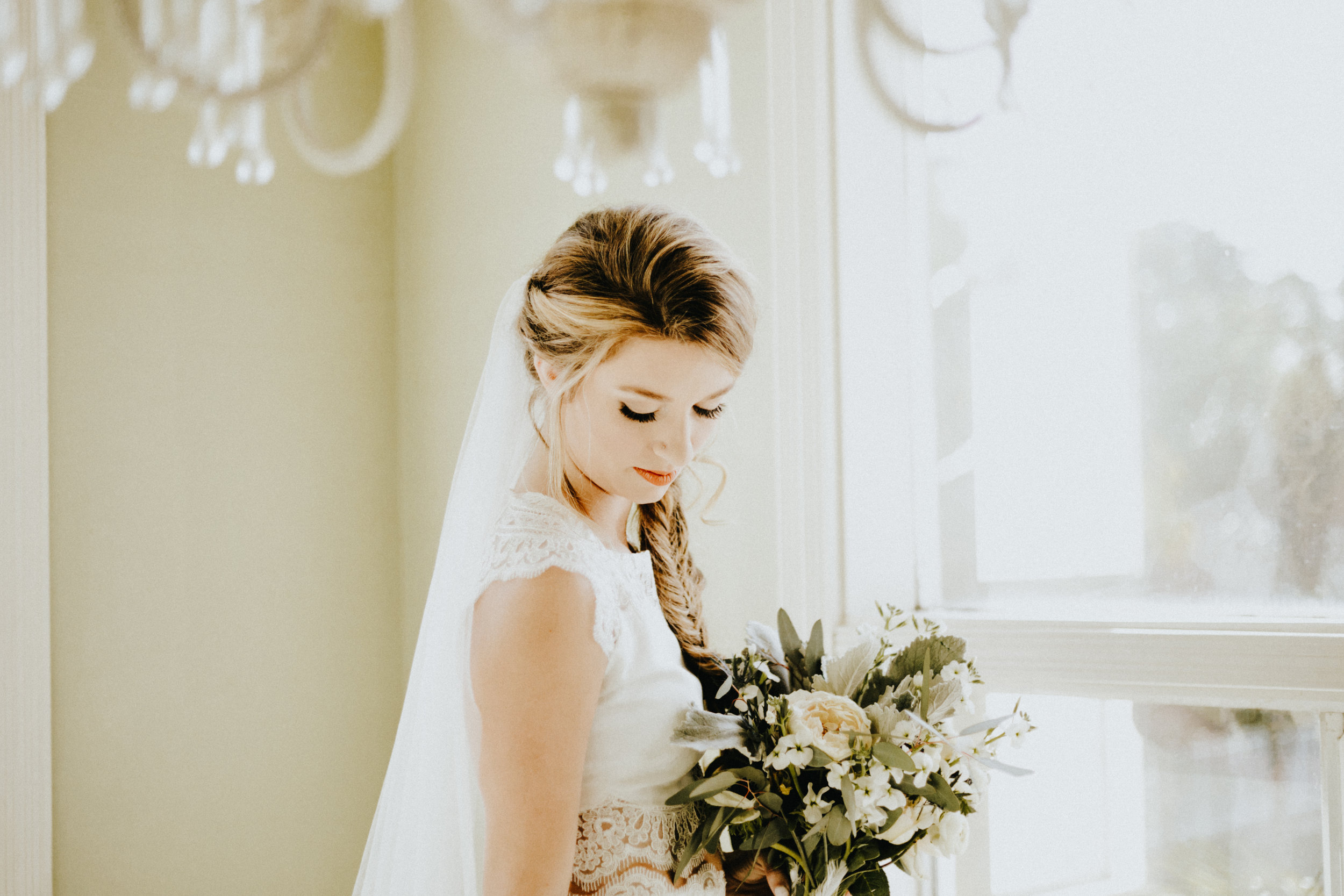 FloridaDestinationWeddingPhotographer-75.jpg