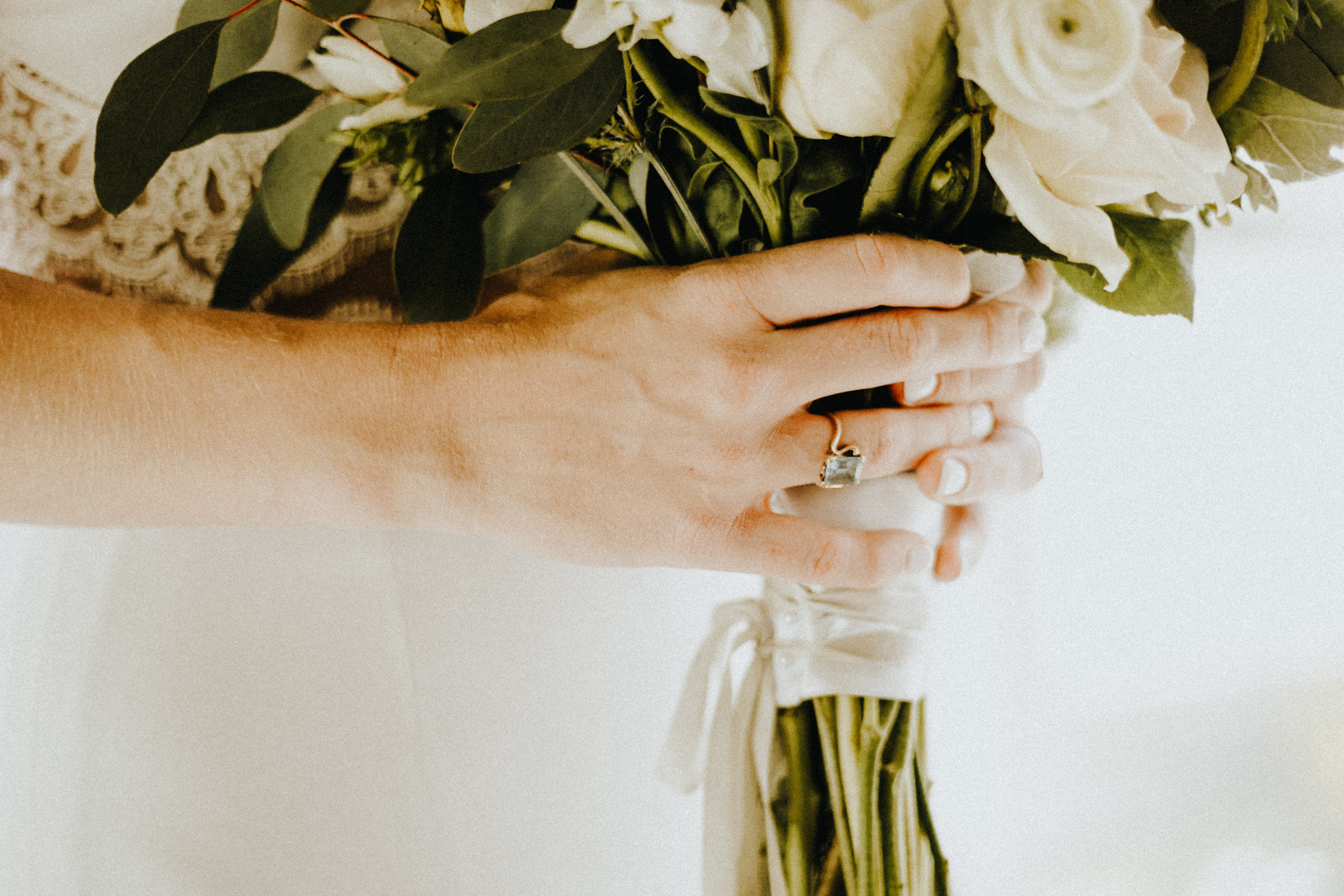 FloridaDestinationWeddingPhotographer-77.jpg