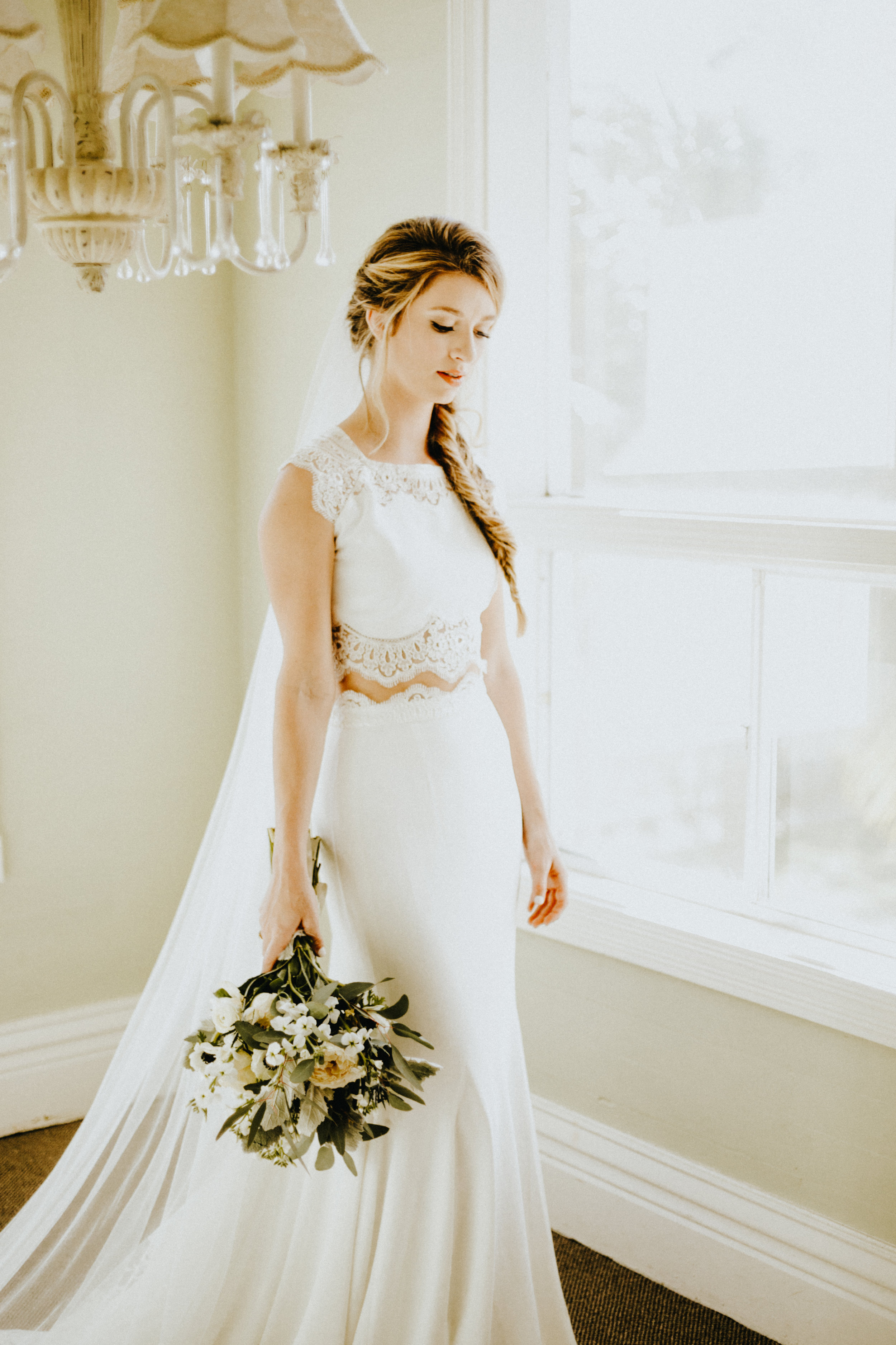 FloridaDestinationWeddingPhotographer-78.jpg