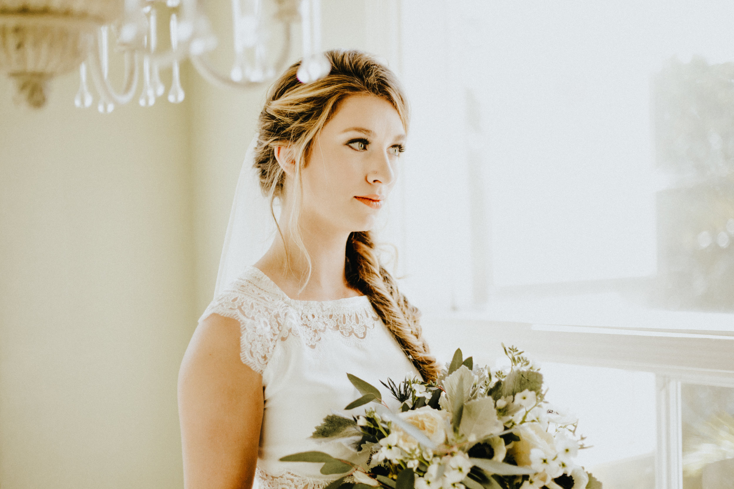 FloridaDestinationWeddingPhotographer-82.jpg