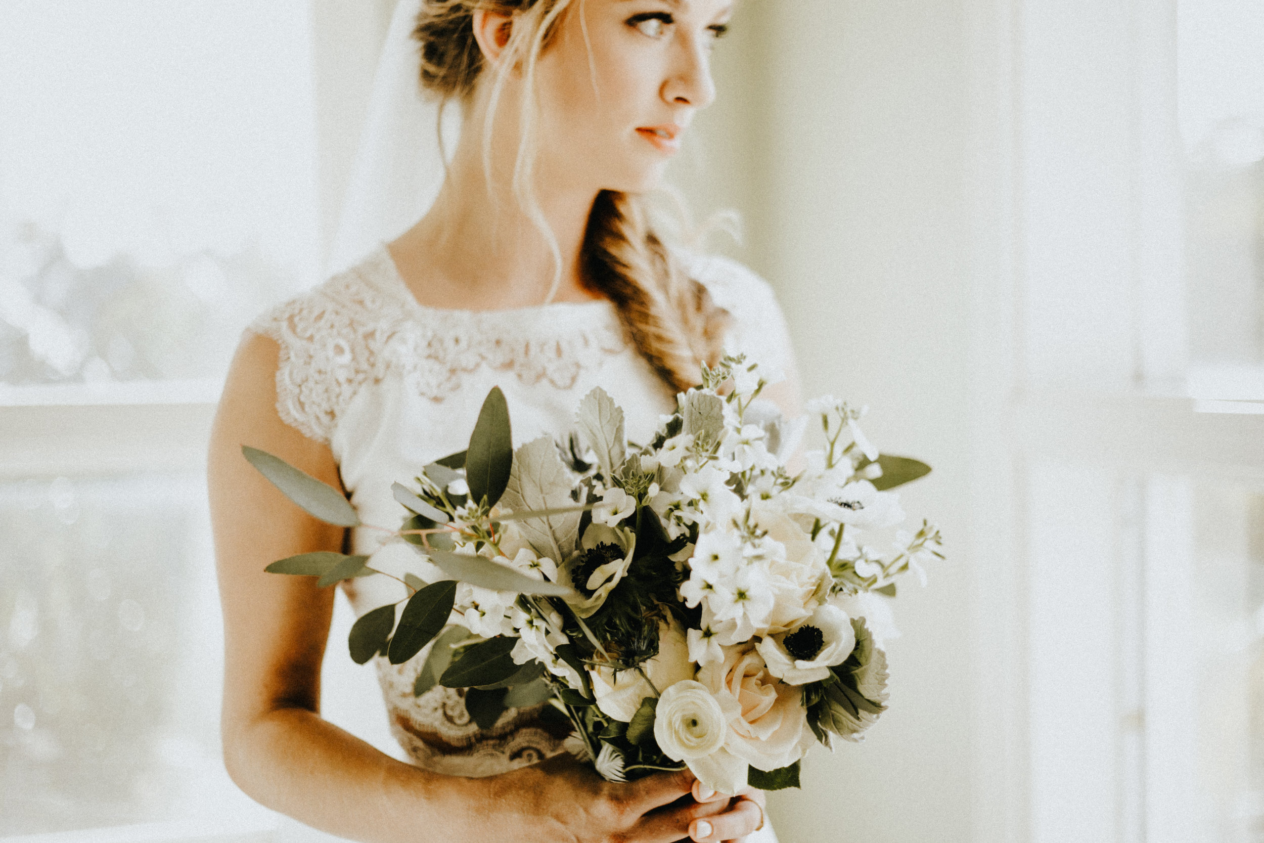 FloridaDestinationWeddingPhotographer-83.jpg