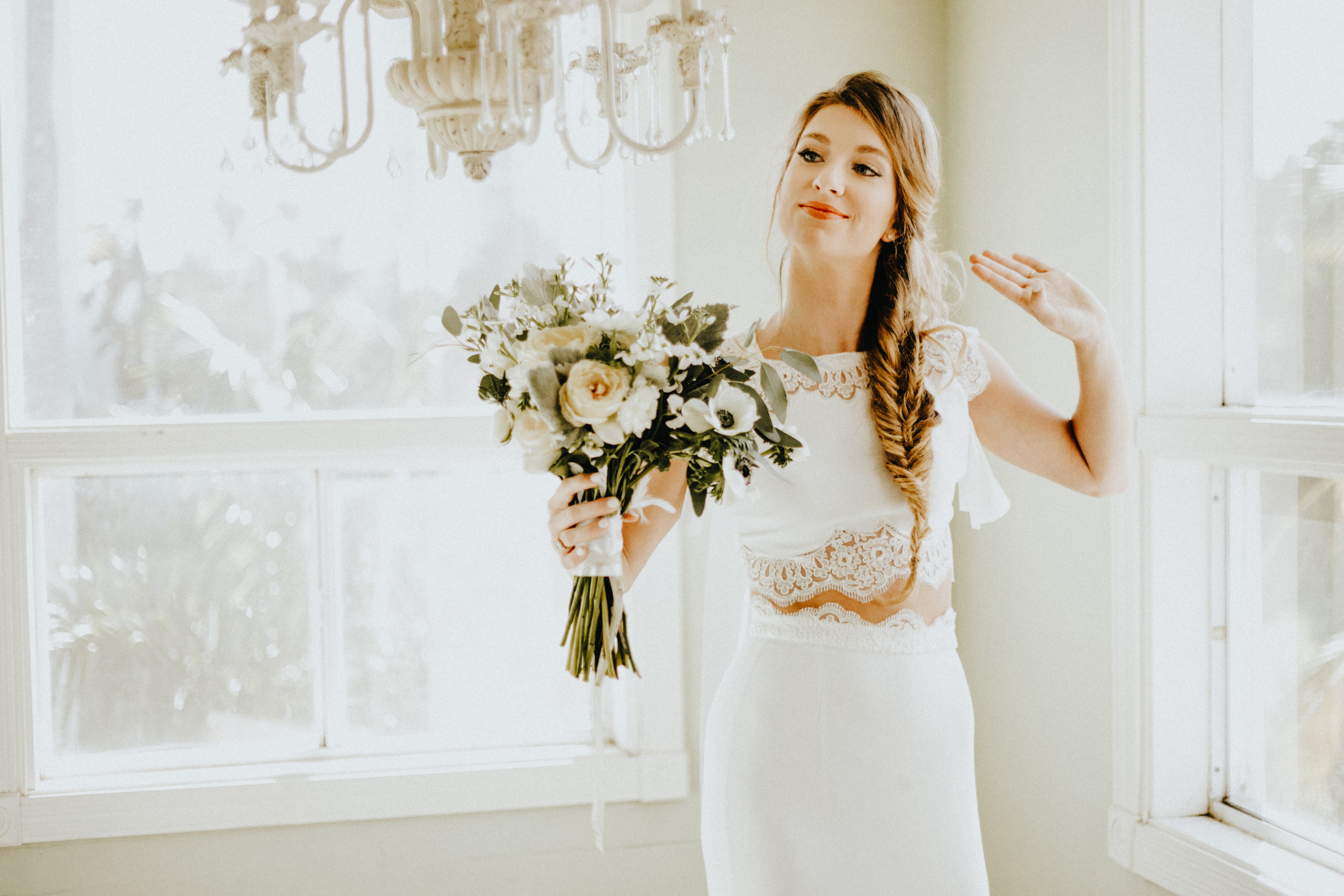 FloridaDestinationWeddingPhotographer-84.jpg