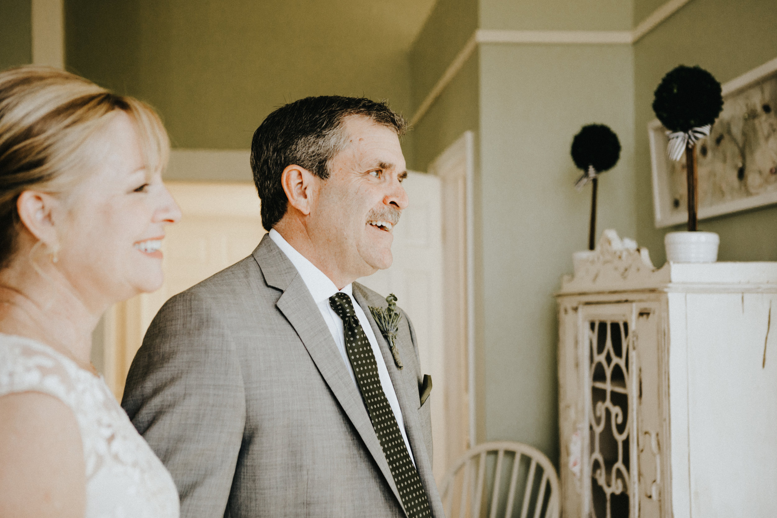 FloridaDestinationWeddingPhotographer-87.jpg