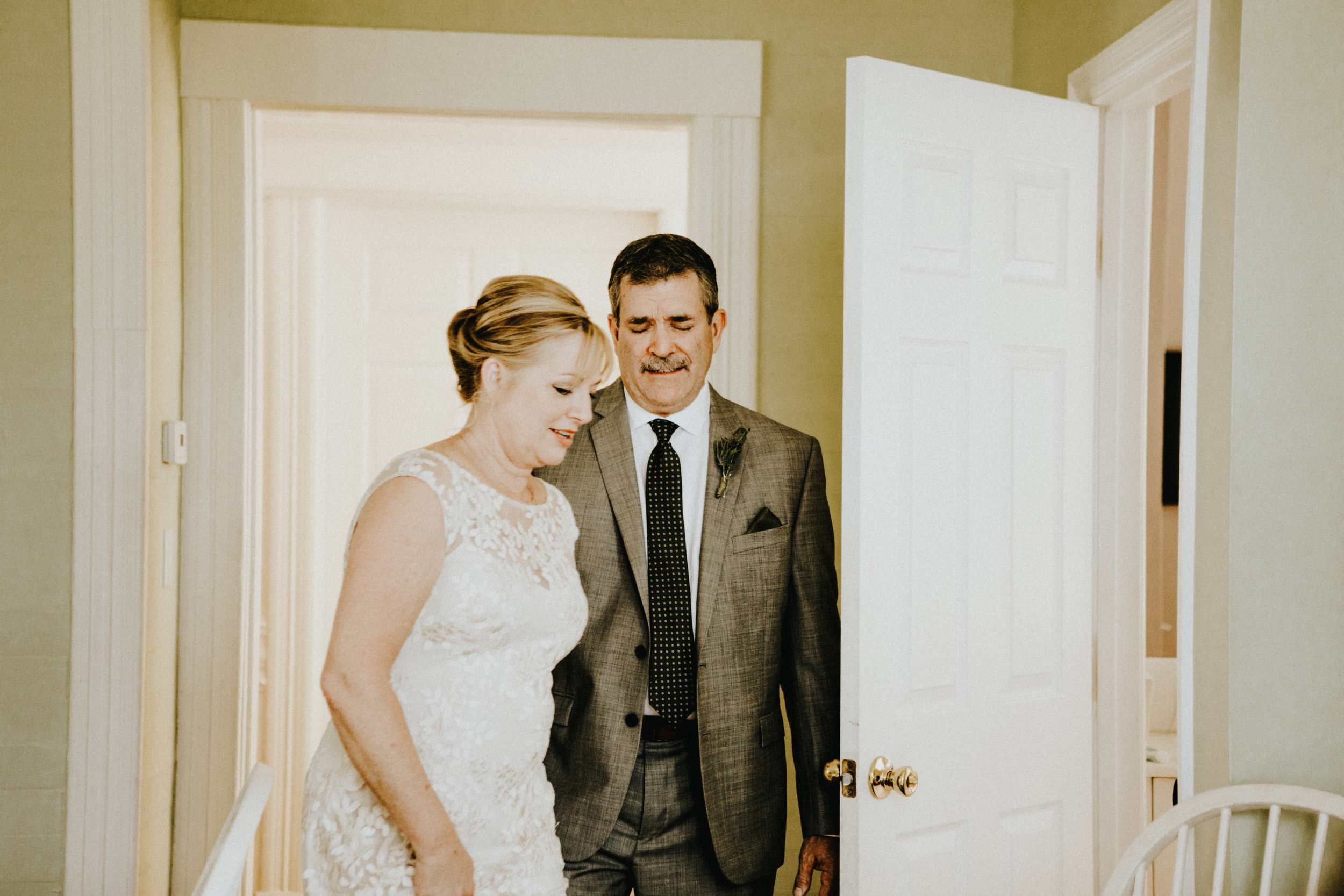FloridaDestinationWeddingPhotographer-85.jpg