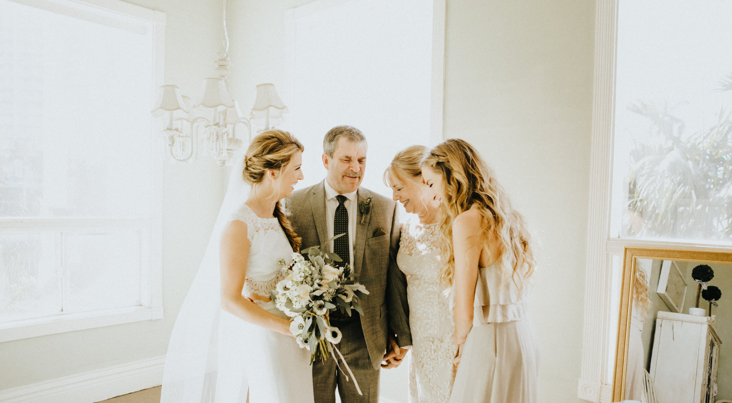 FloridaDestinationWeddingPhotographer-98.jpg