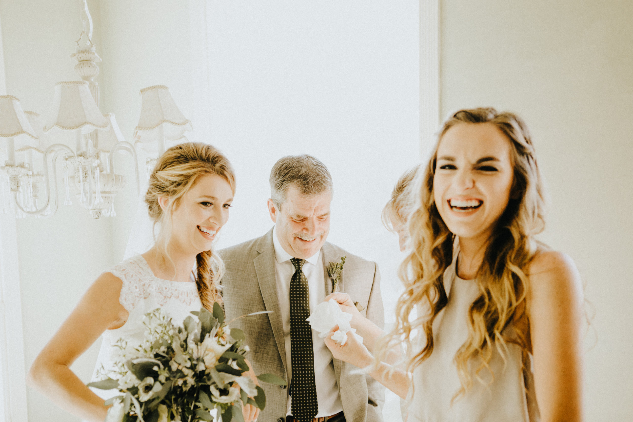 FloridaDestinationWeddingPhotographer-101.jpg