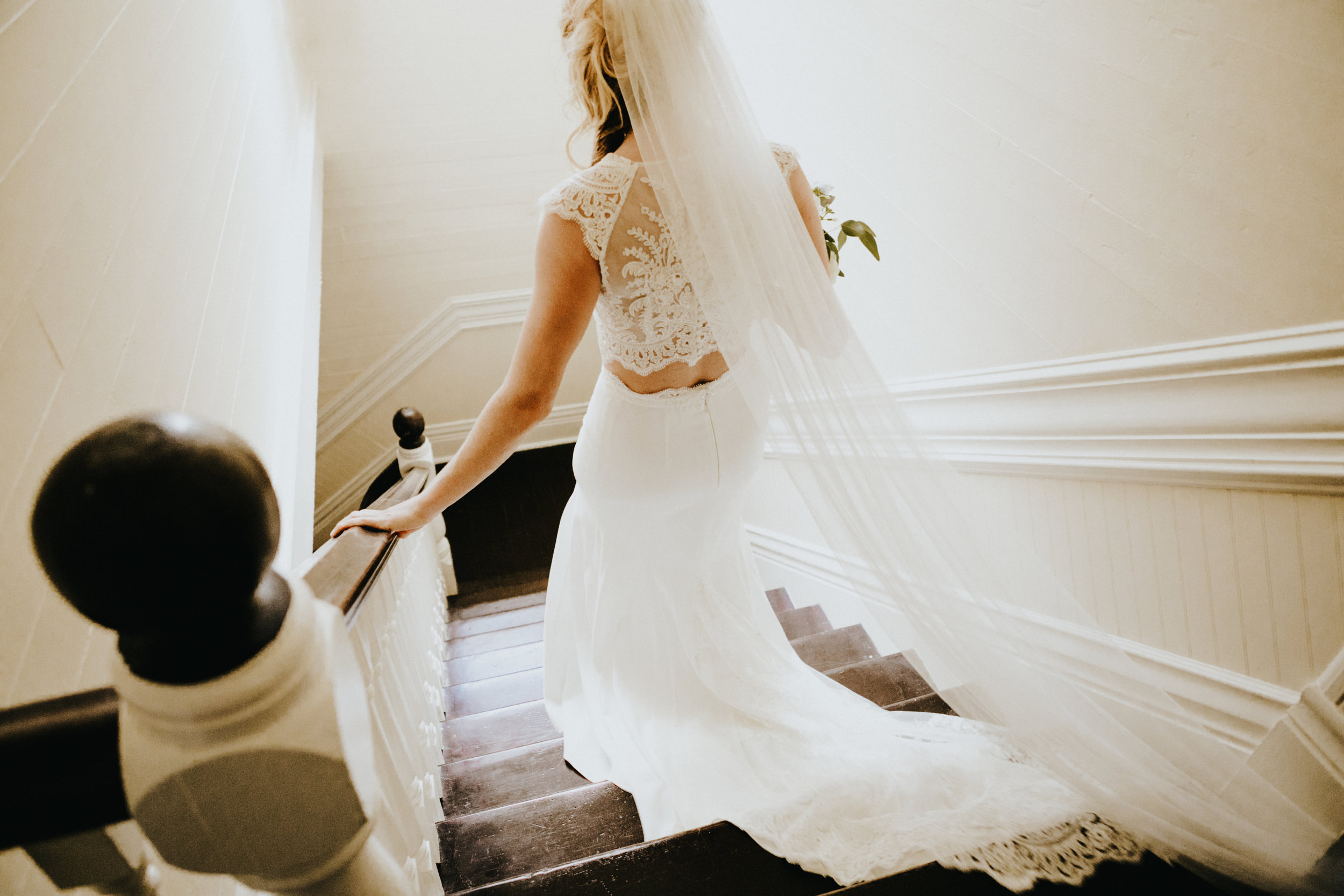 FloridaDestinationWeddingPhotographer-103.jpg