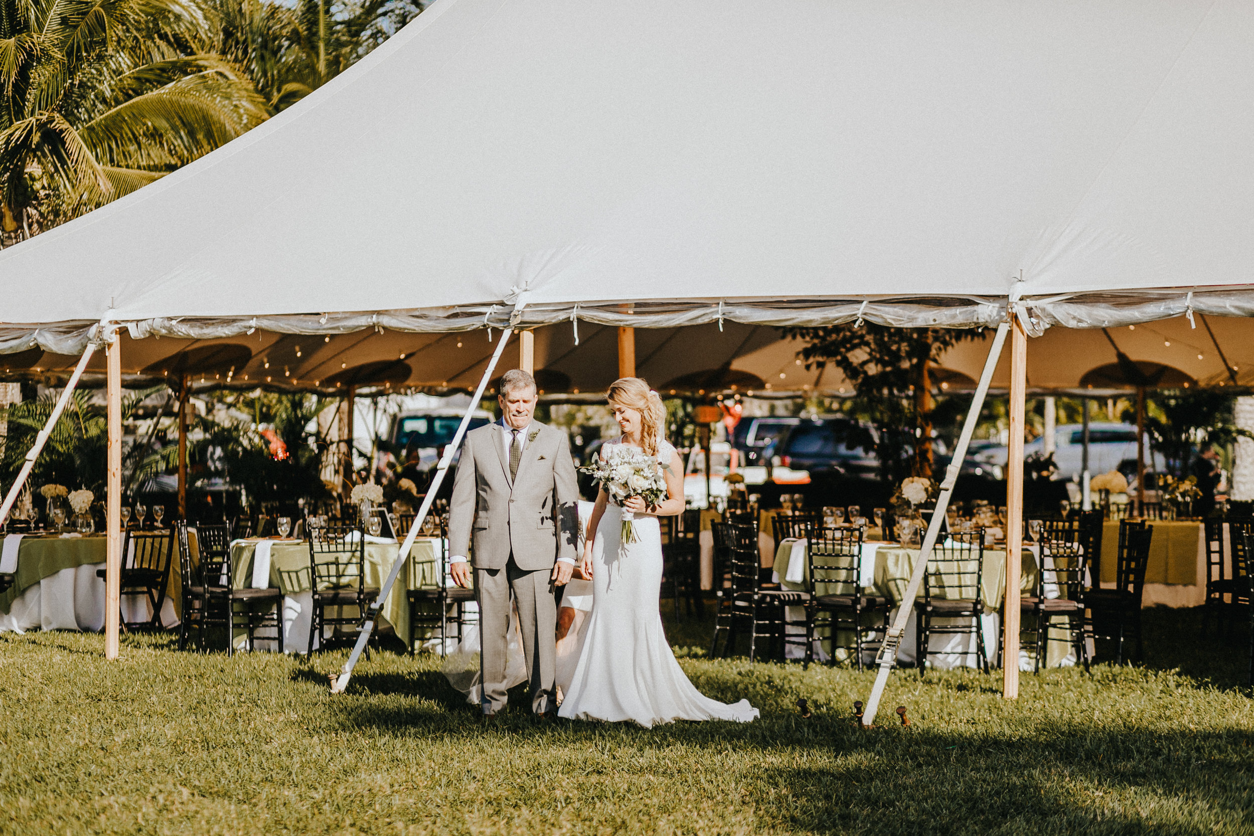 FloridaDestinationWeddingPhotographer-126.jpg