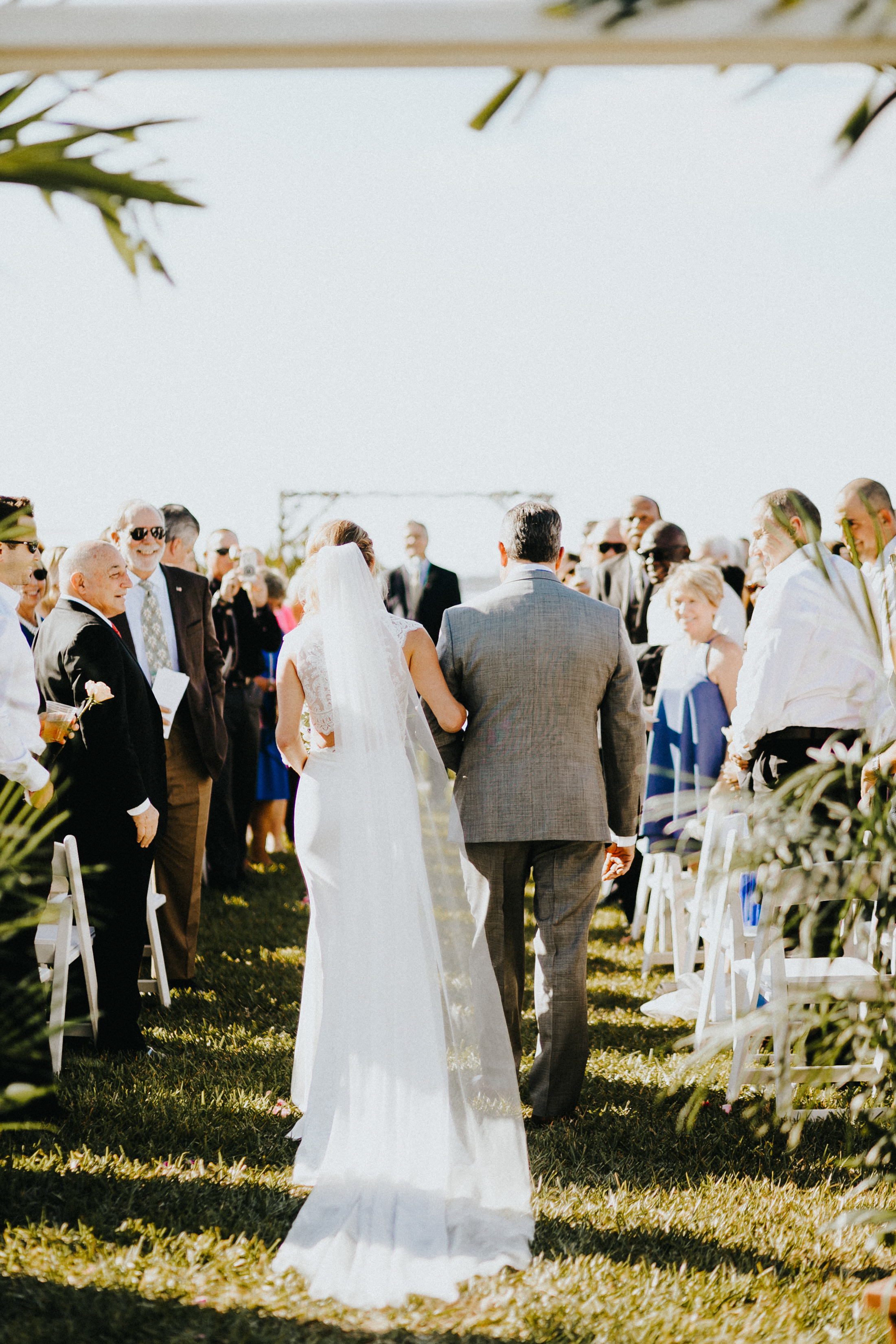 FloridaDestinationWeddingPhotographer-134.jpg