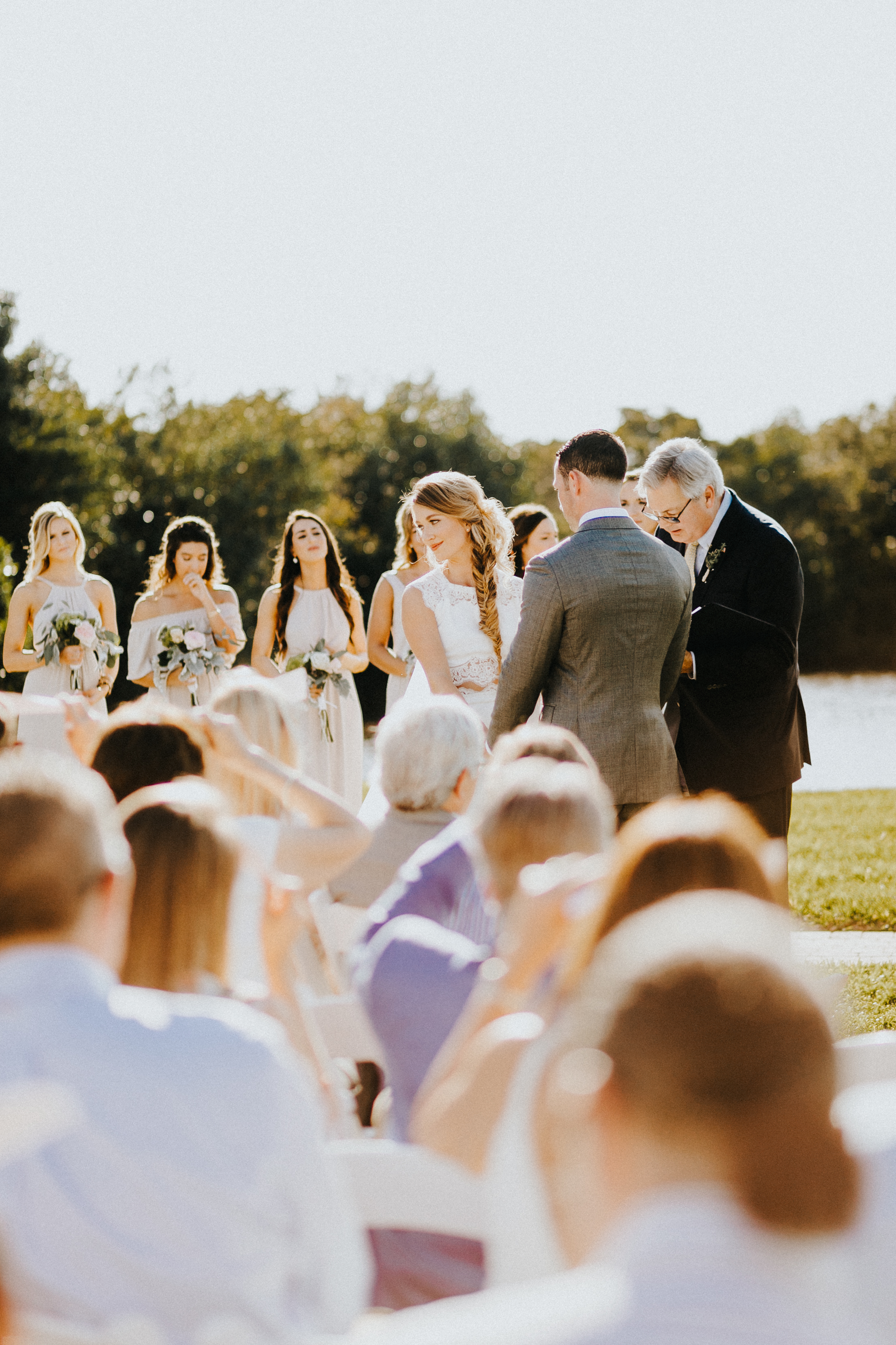 FloridaDestinationWeddingPhotographer-146.jpg