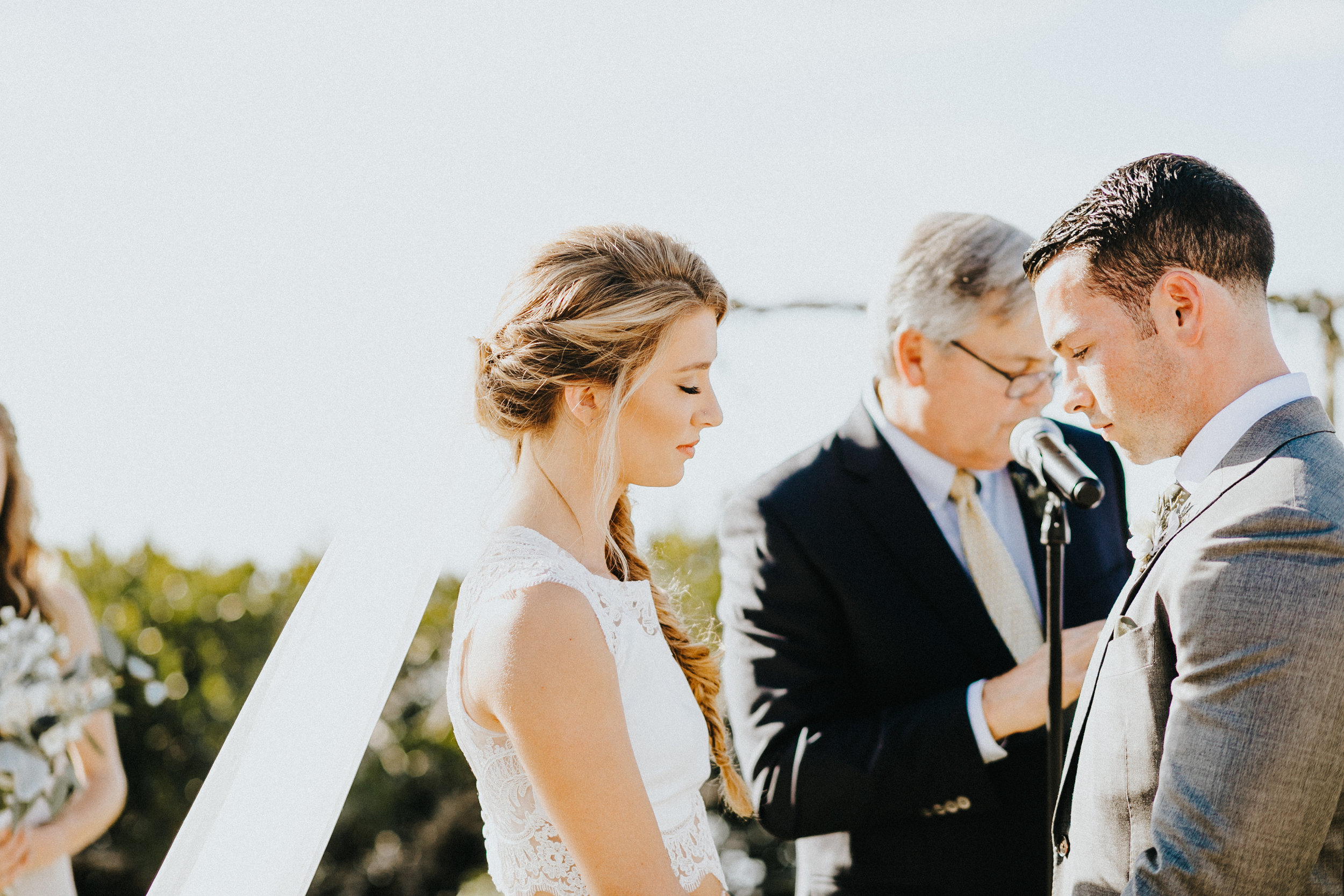 FloridaDestinationWeddingPhotographer-152.jpg