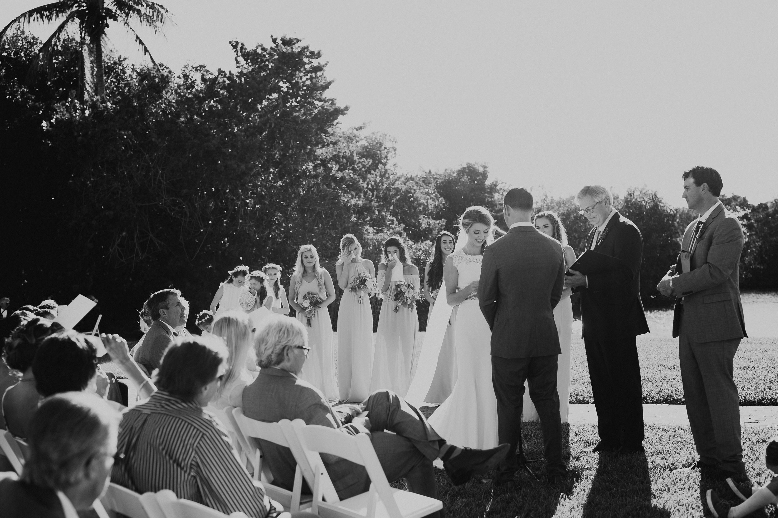 FloridaDestinationWeddingPhotographer-154.jpg