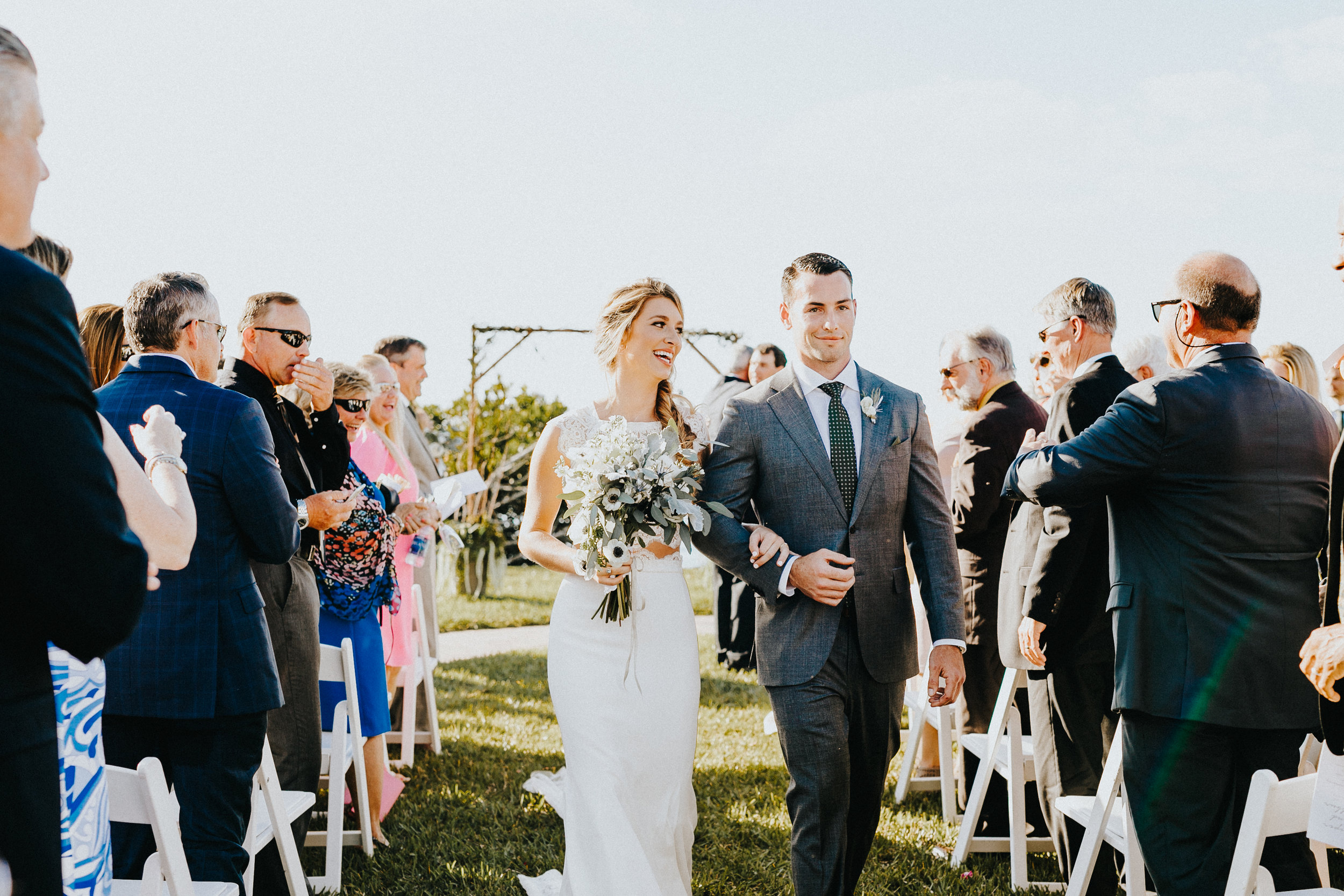 FloridaDestinationWeddingPhotographer-164.jpg