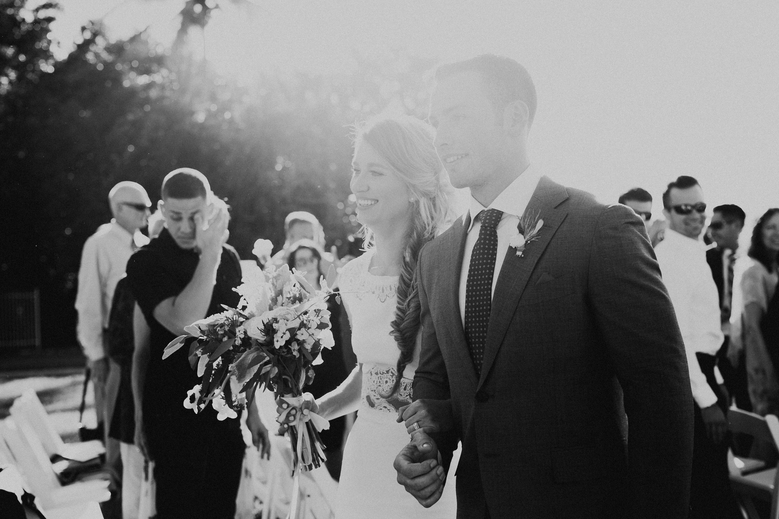 FloridaDestinationWeddingPhotographer-165.jpg