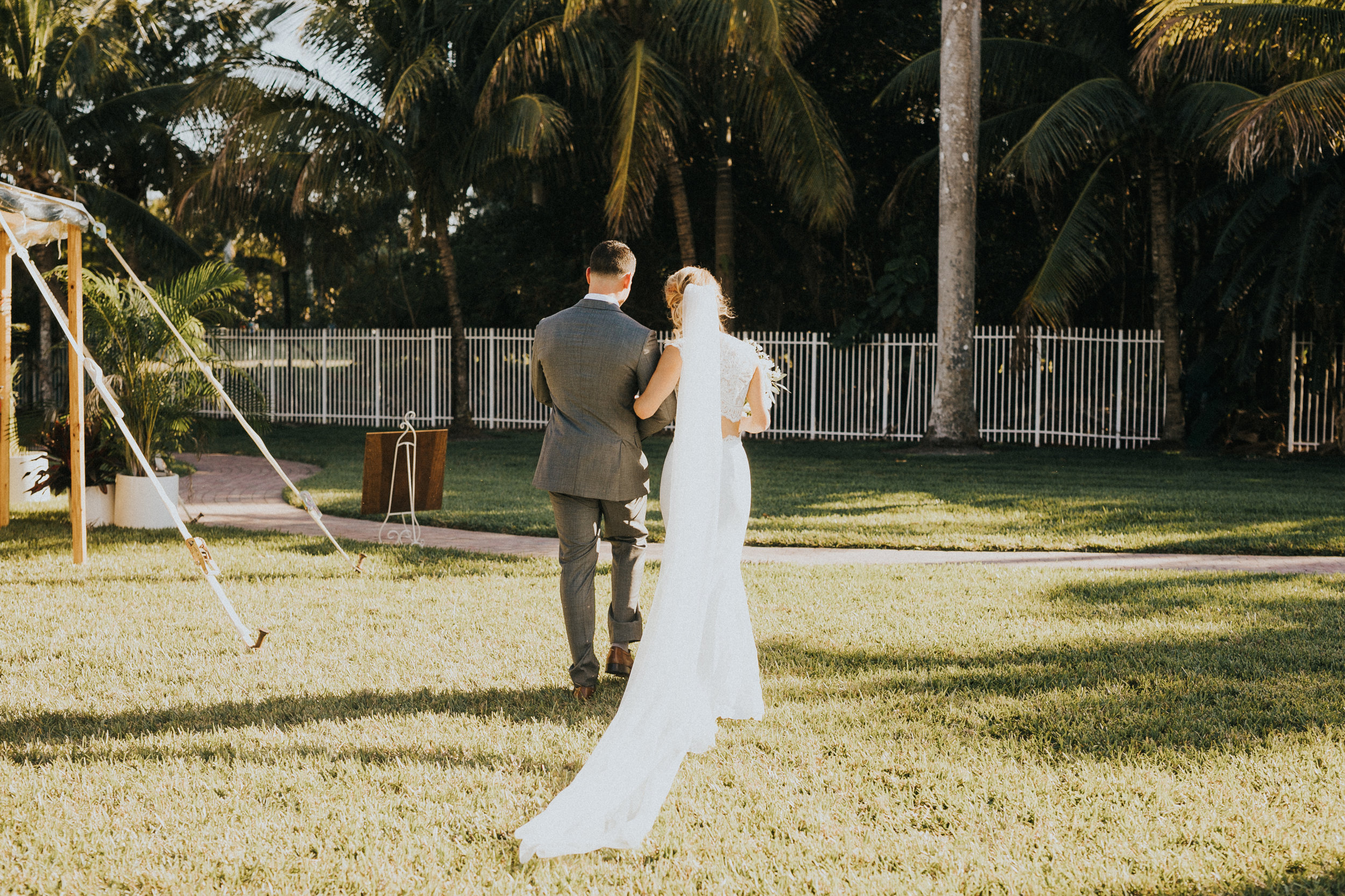 FloridaDestinationWeddingPhotographer-166.jpg