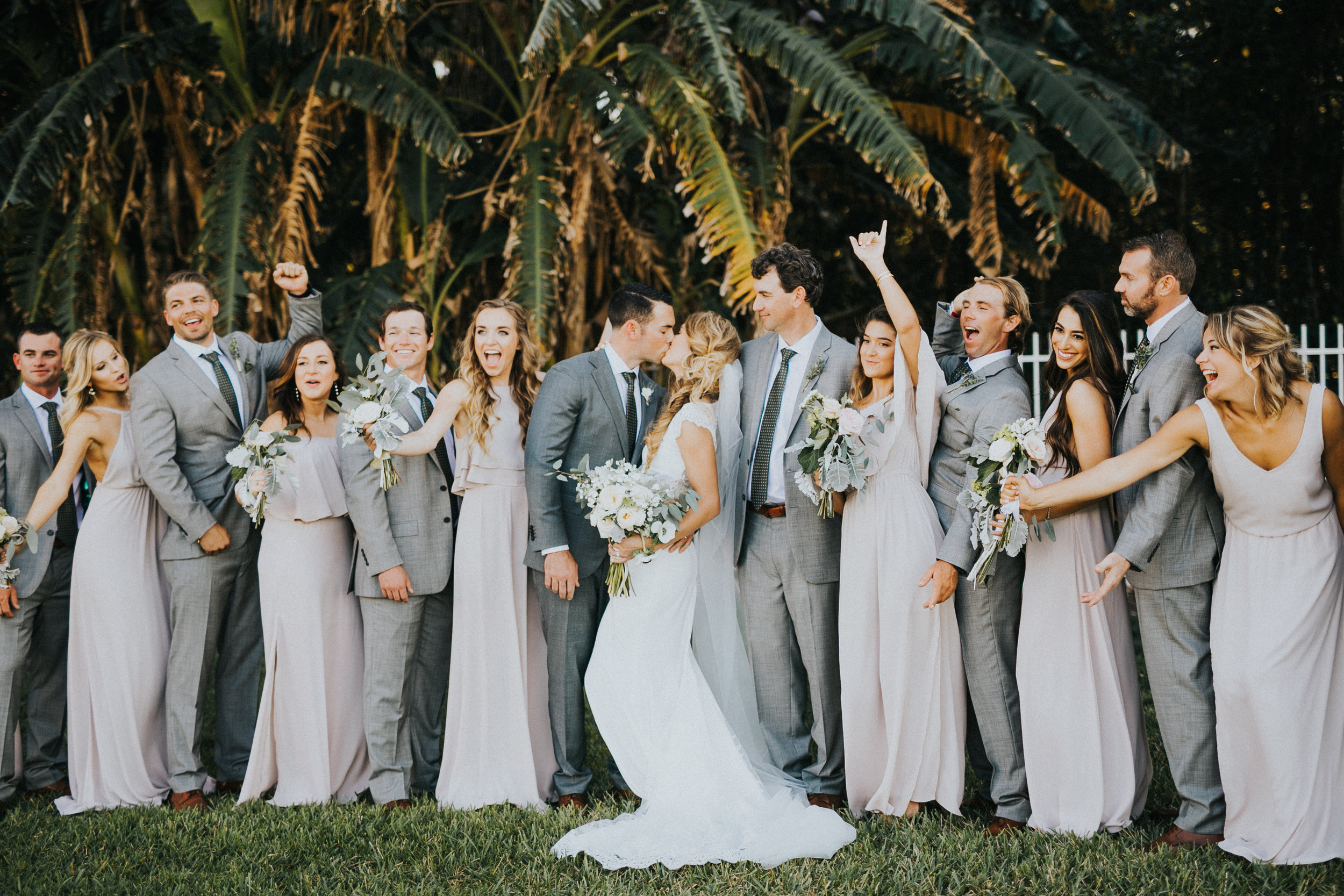 FloridaDestinationWeddingPhotographer-168.jpg