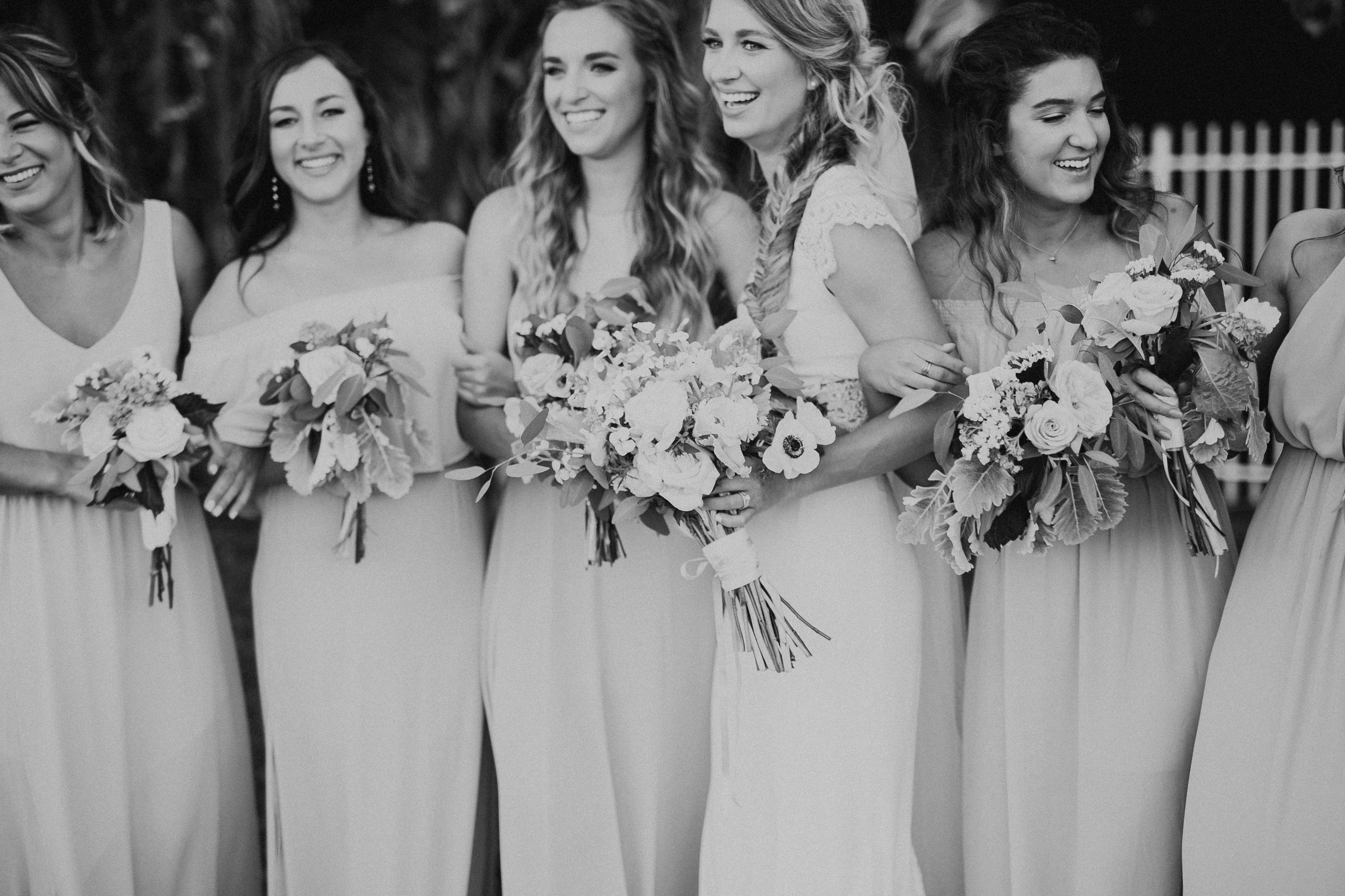 FloridaDestinationWeddingPhotographer-176.jpg