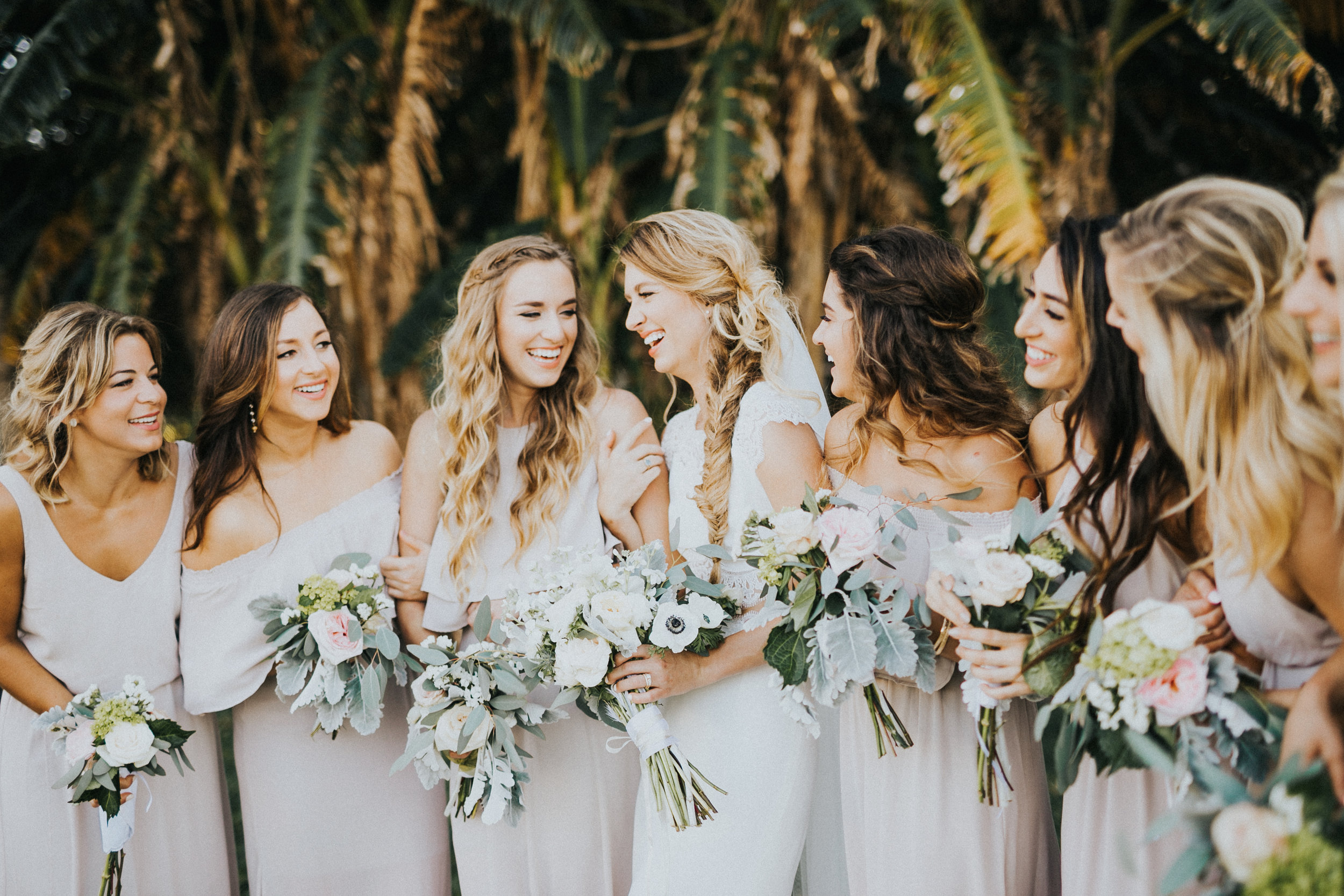 FloridaDestinationWeddingPhotographer-174.jpg