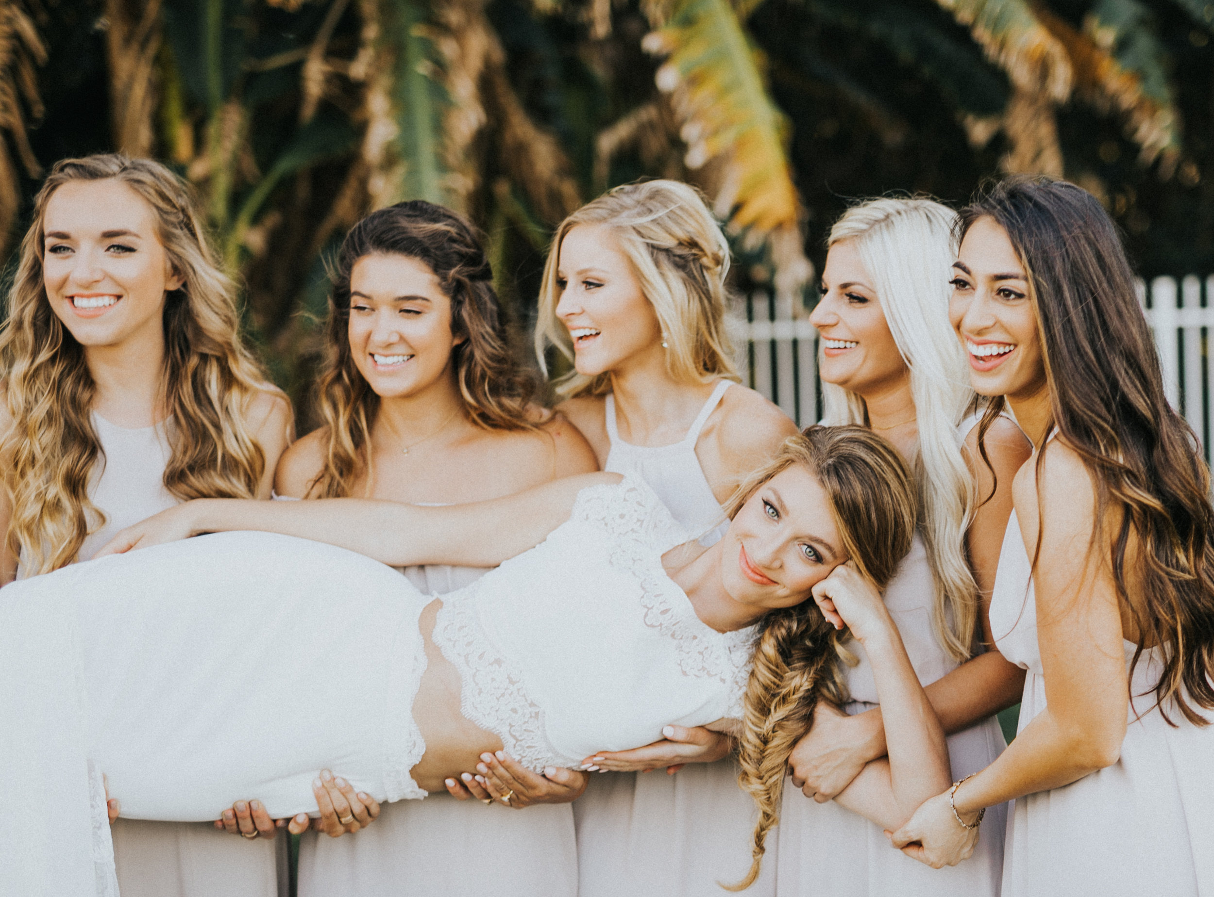 FloridaDestinationWeddingPhotographer-186.jpg