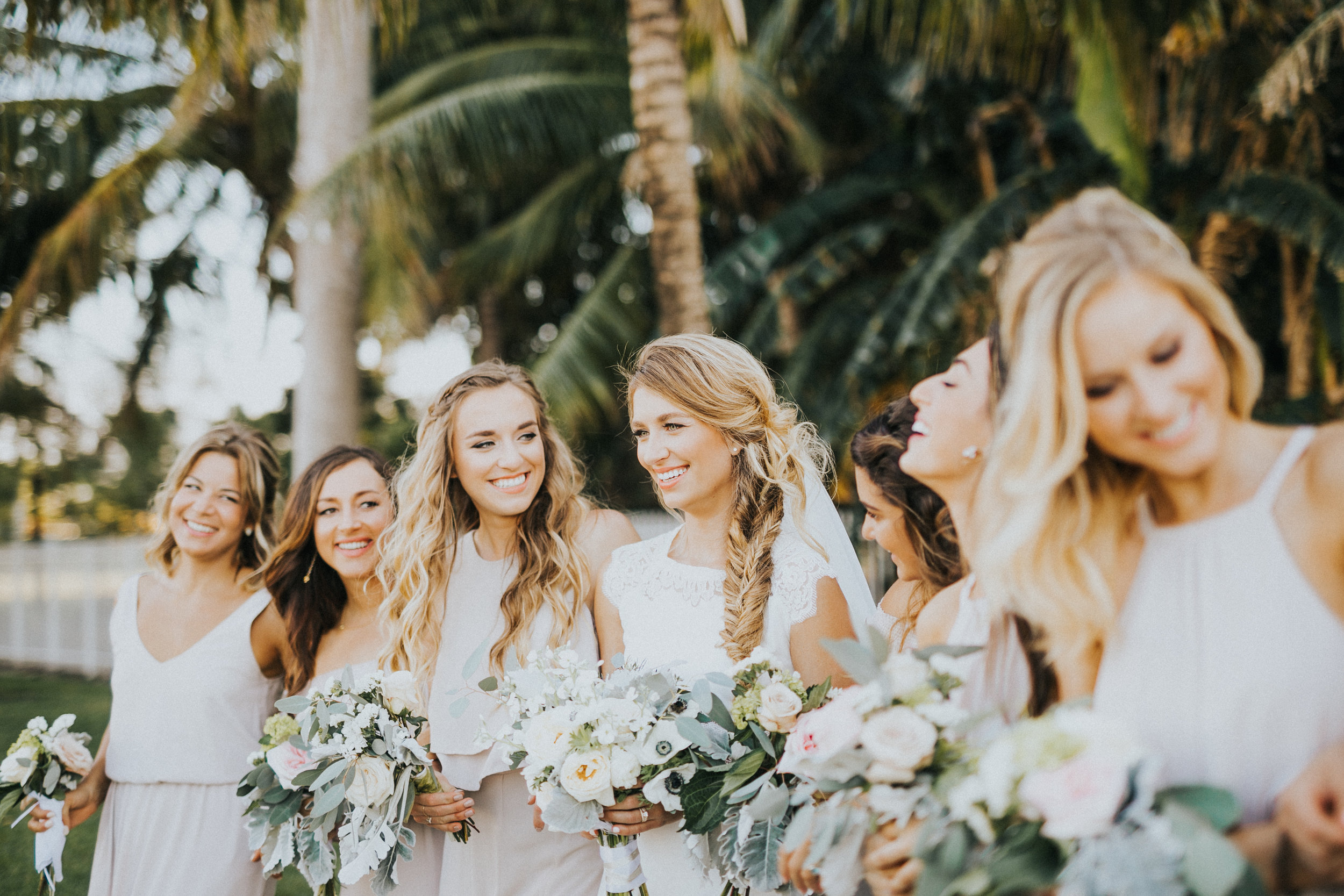 FloridaDestinationWeddingPhotographer-183.jpg