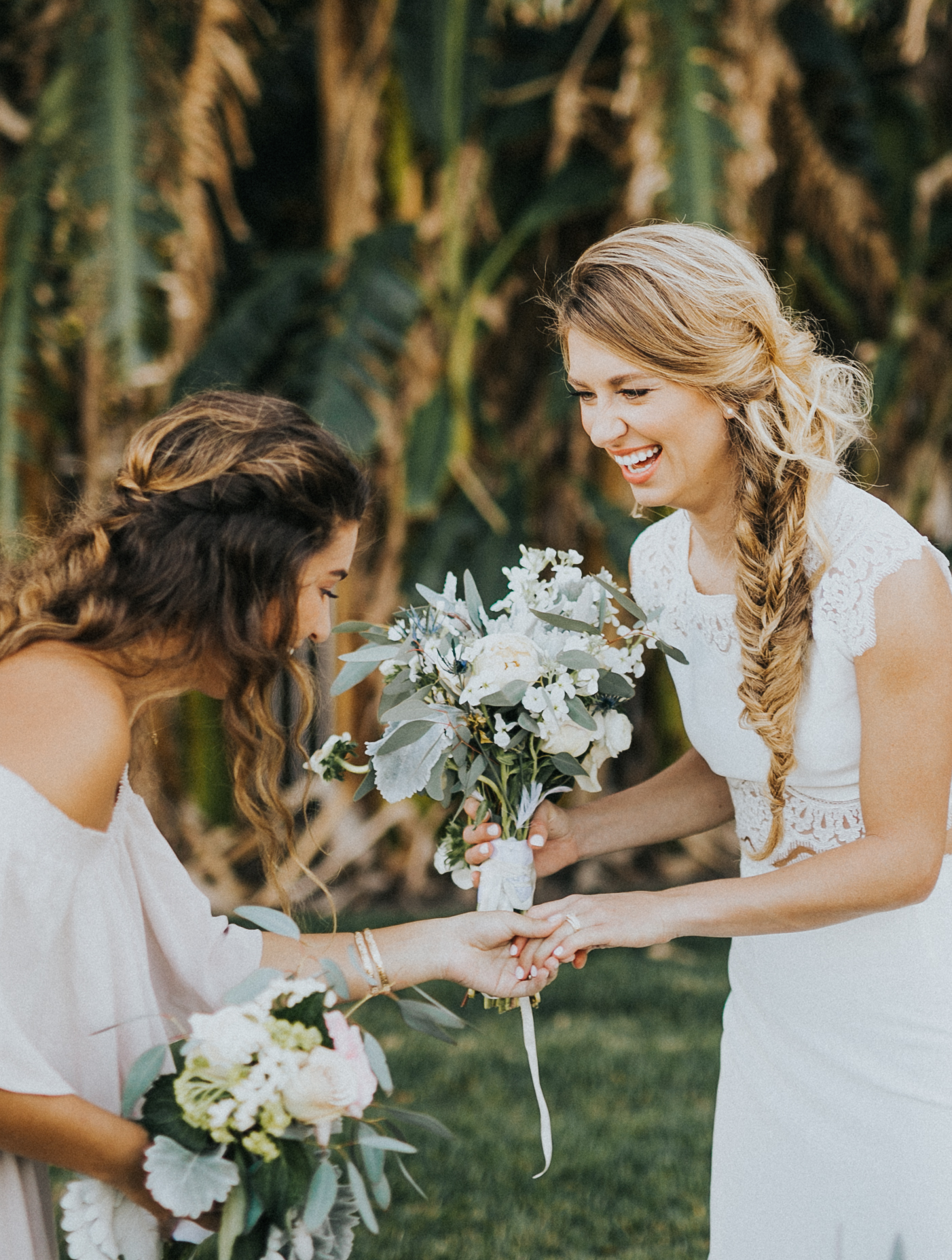 FloridaDestinationWeddingPhotographer-188.jpg