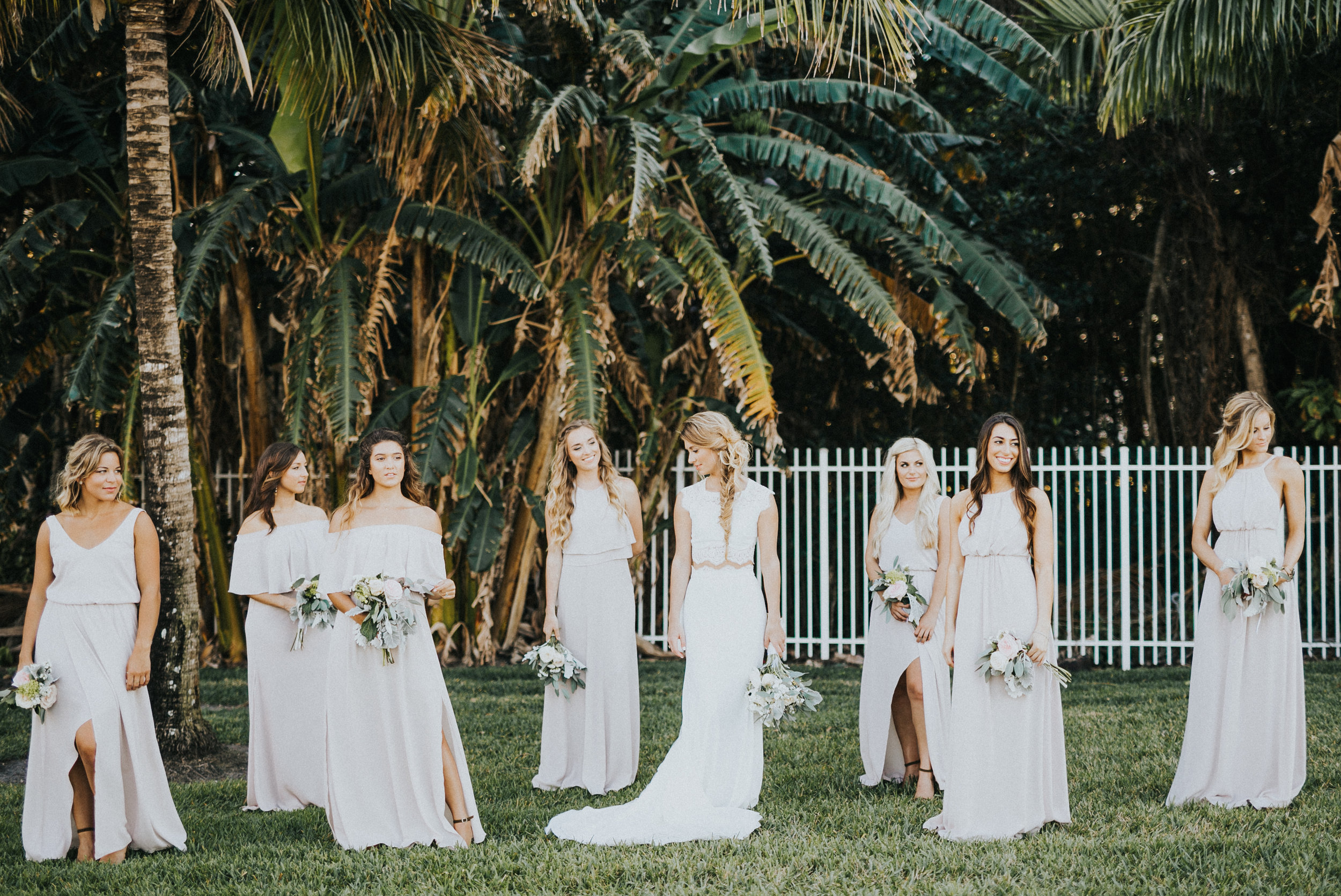 FloridaDestinationWeddingPhotographer-187.jpg
