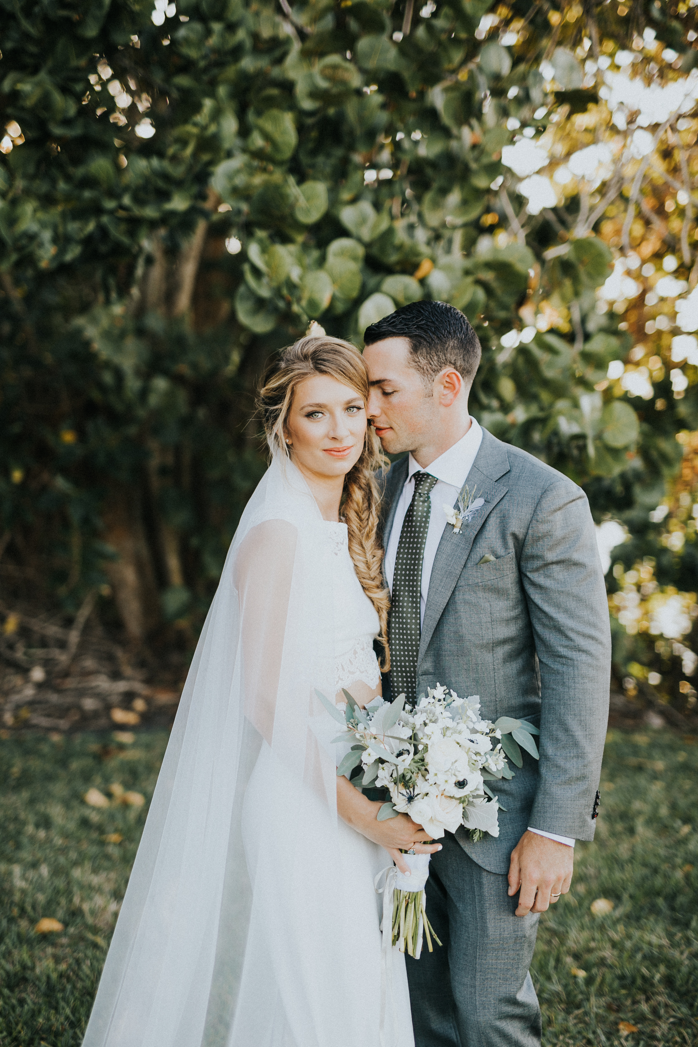 FloridaDestinationWeddingPhotographer-191.jpg