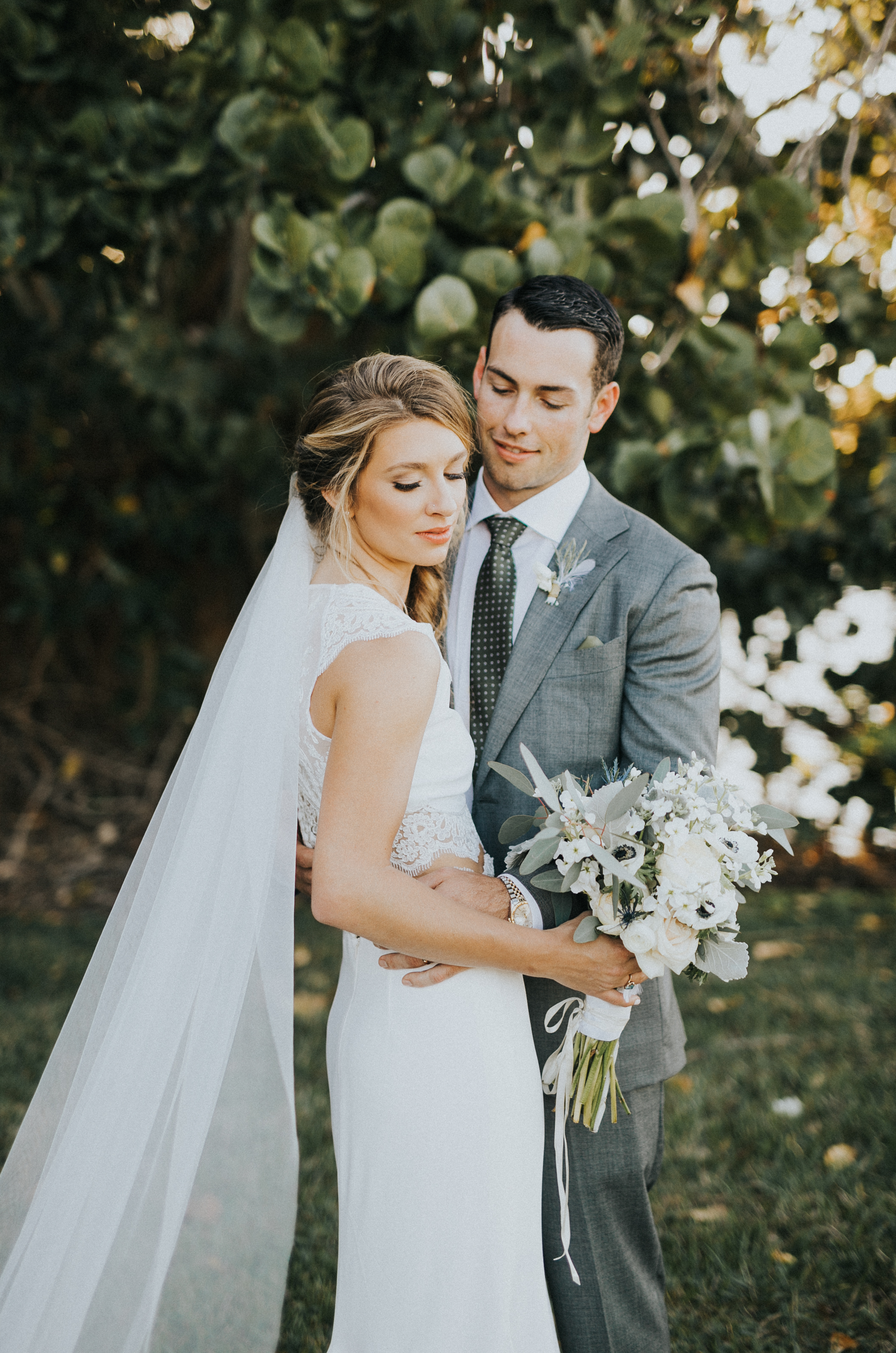 FloridaDestinationWeddingPhotographer-201.jpg
