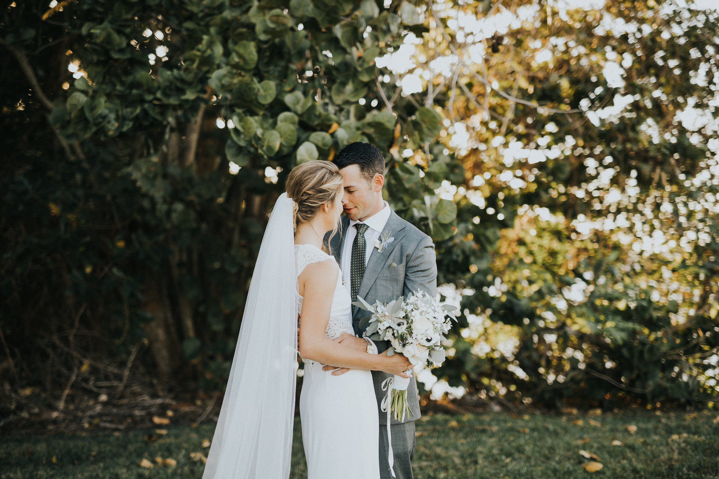 FloridaDestinationWeddingPhotographer-197.jpg