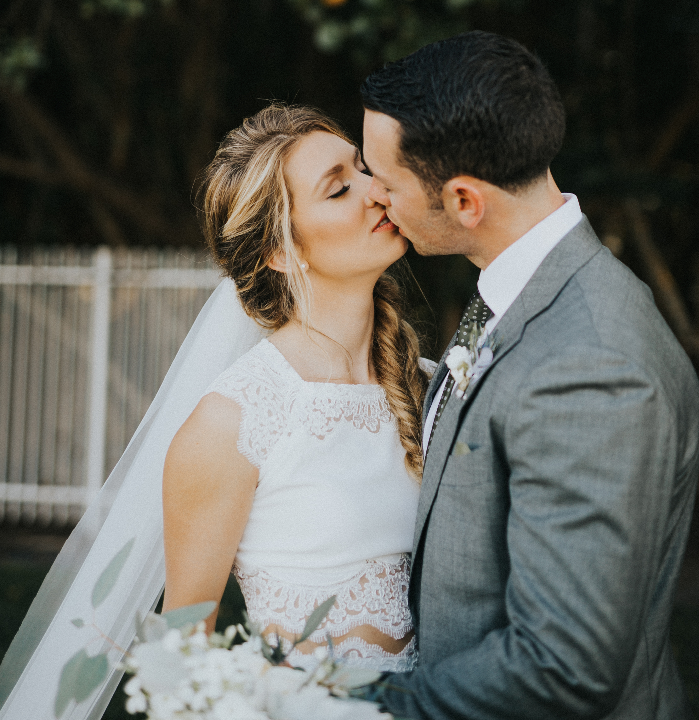 FloridaDestinationWeddingPhotographer-203.jpg