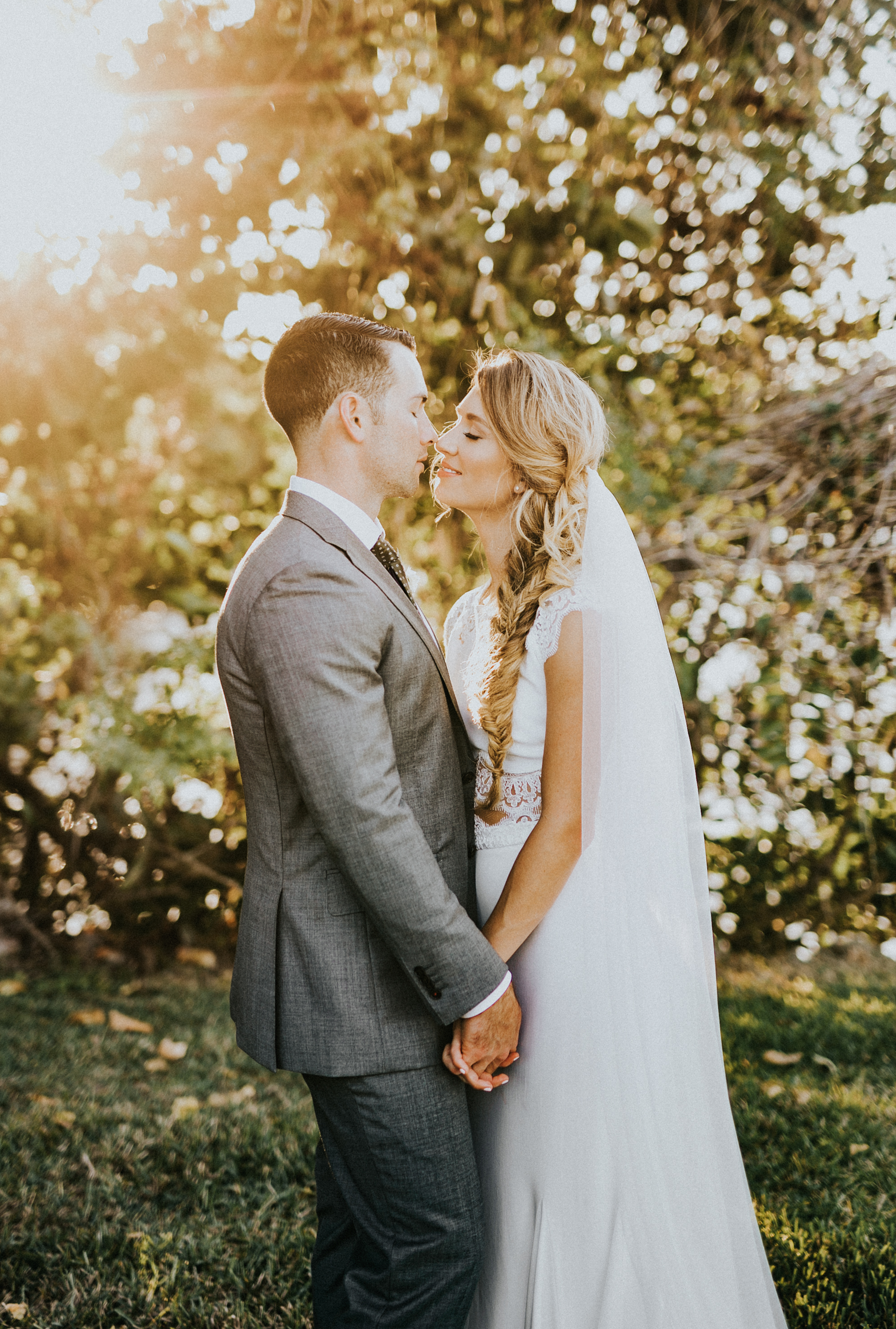 FloridaDestinationWeddingPhotographer-207.jpg