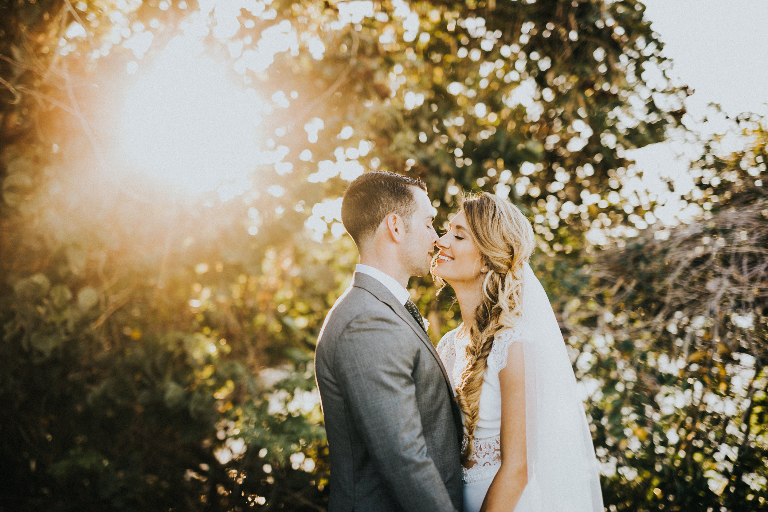 FloridaDestinationWeddingPhotographer-210.jpg