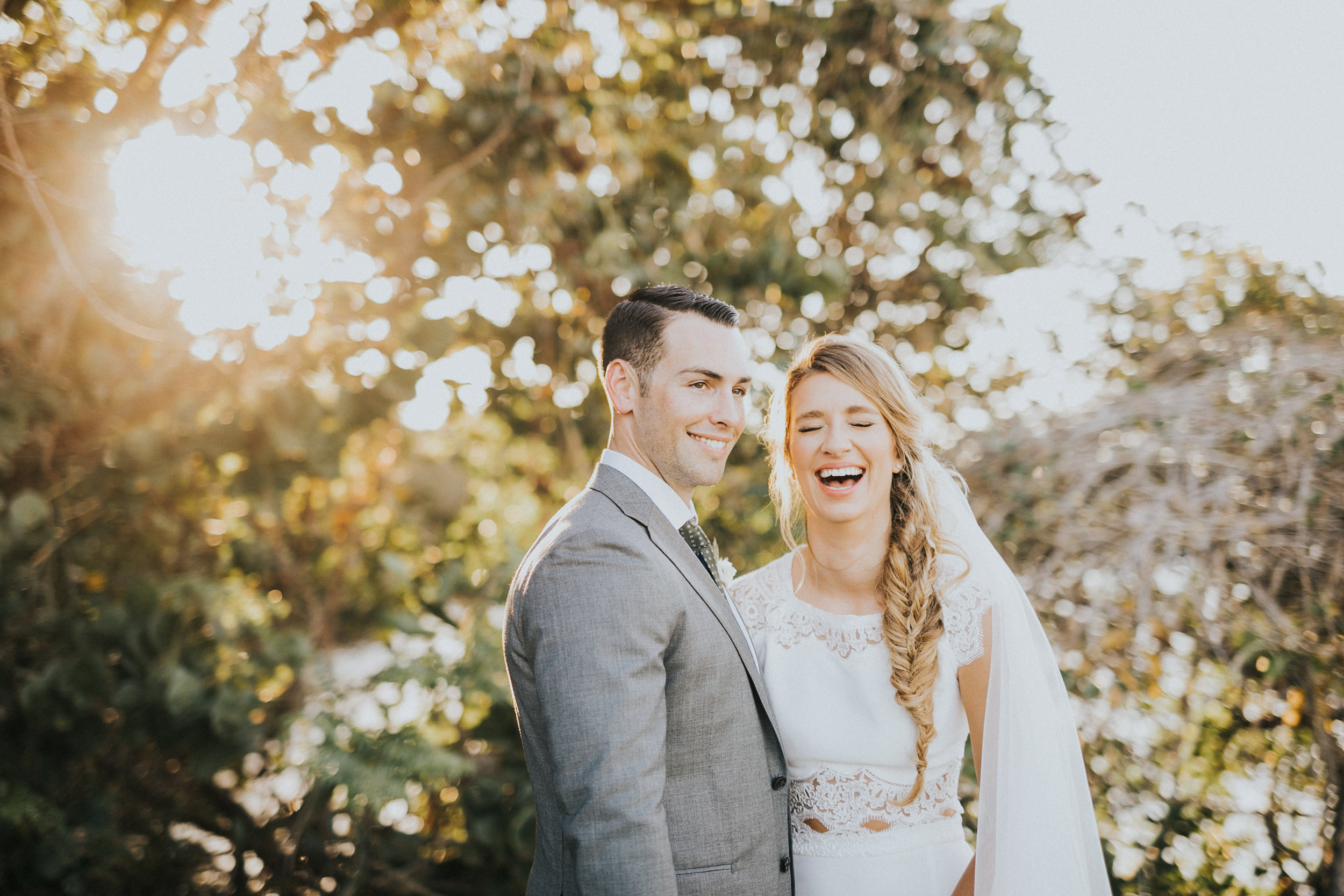 FloridaDestinationWeddingPhotographer-213.jpg