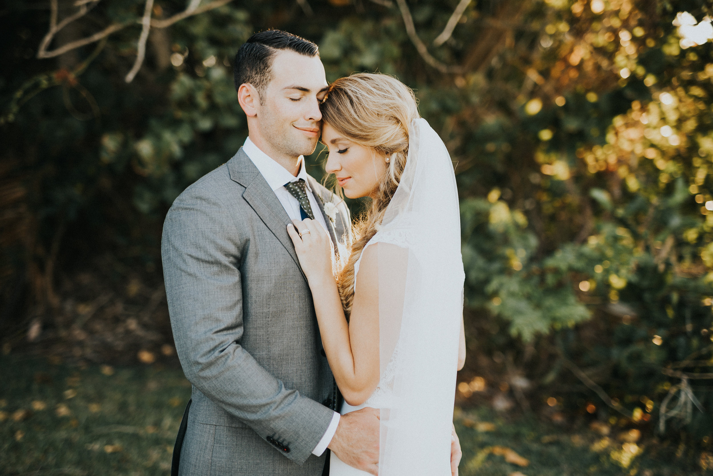 FloridaDestinationWeddingPhotographer-227.jpg