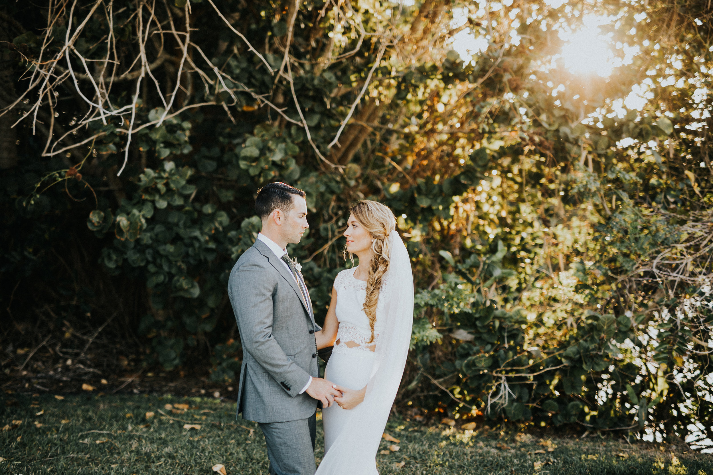 FloridaDestinationWeddingPhotographer-228.jpg
