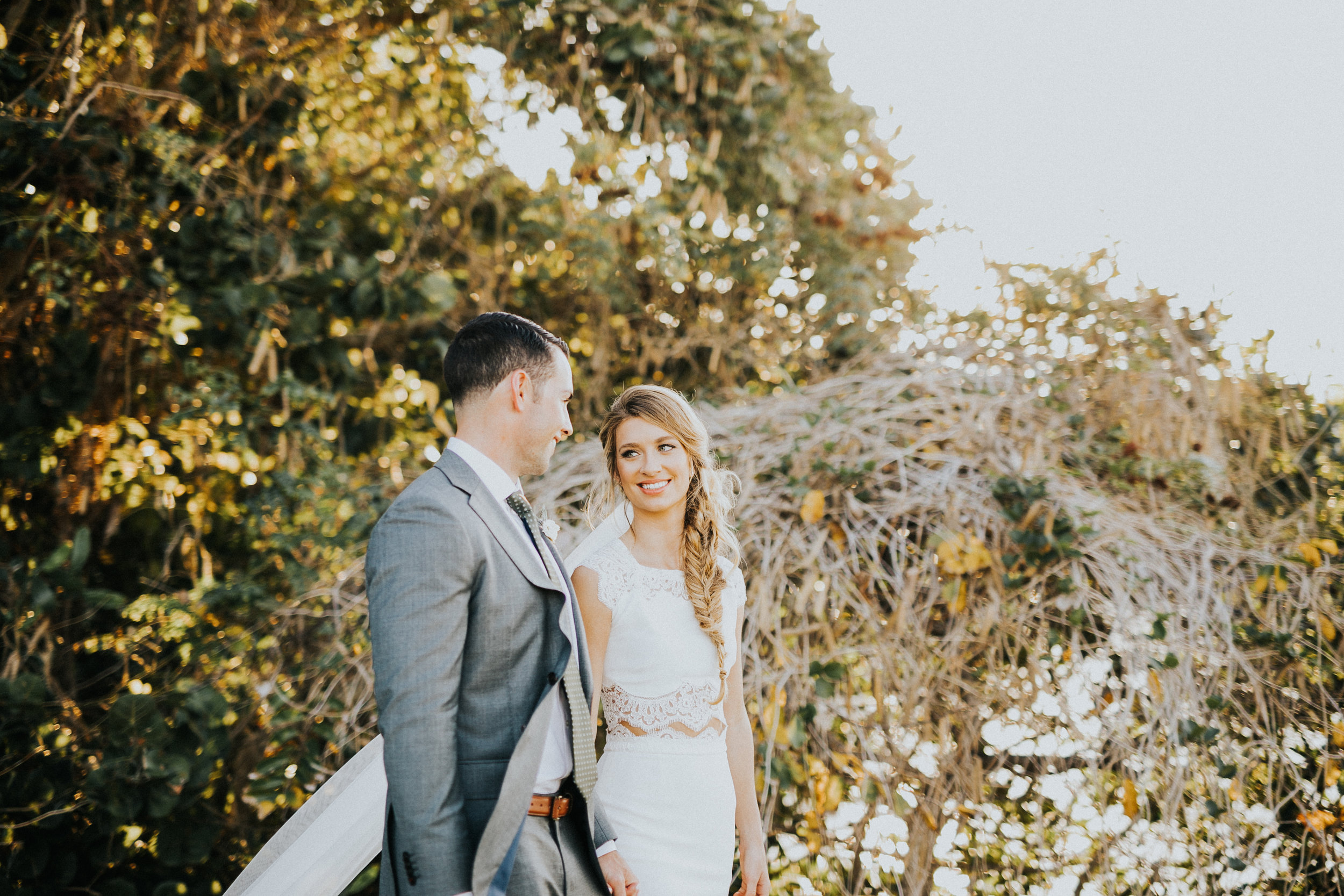 FloridaDestinationWeddingPhotographer-229.jpg
