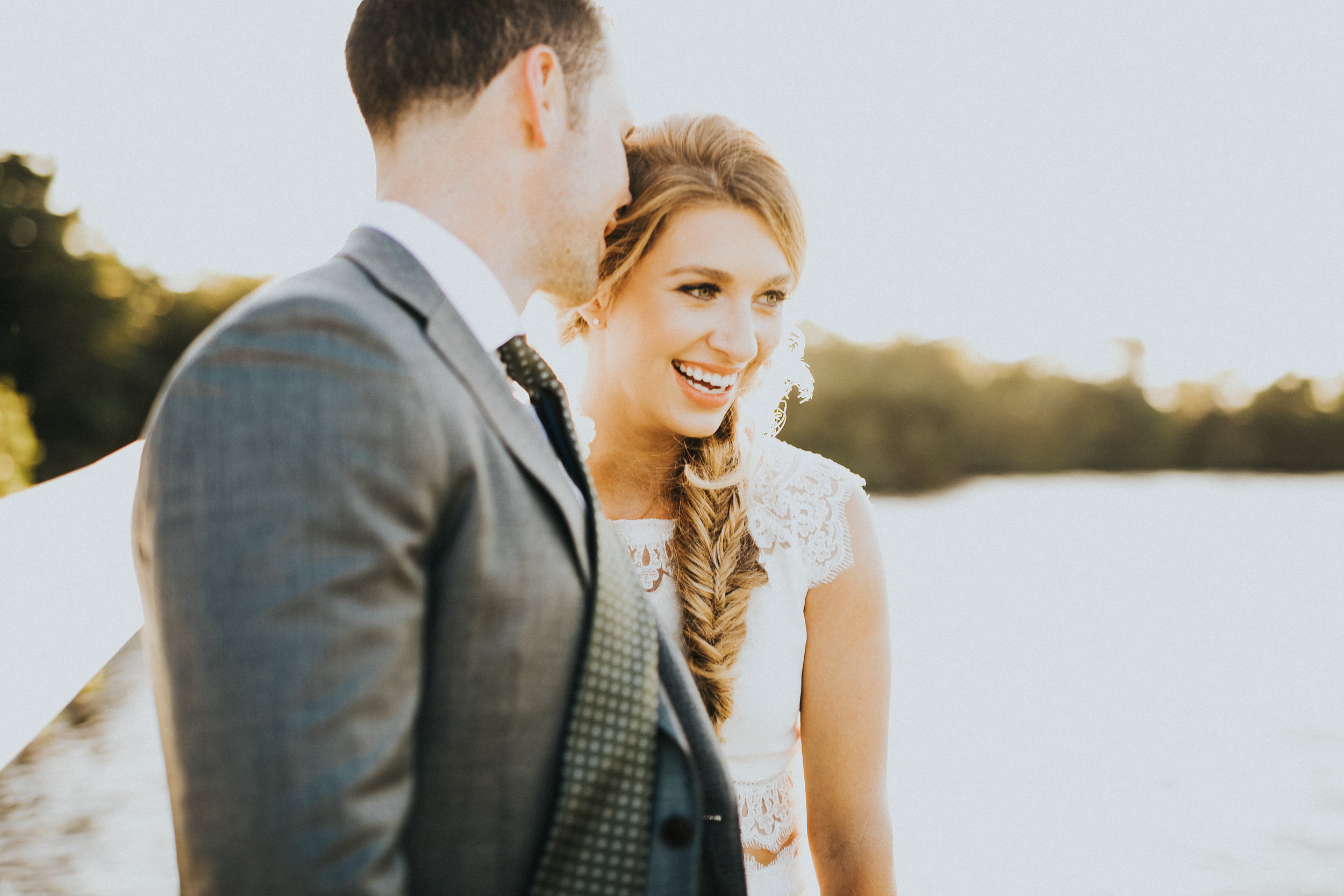 FloridaDestinationWeddingPhotographer-231.jpg
