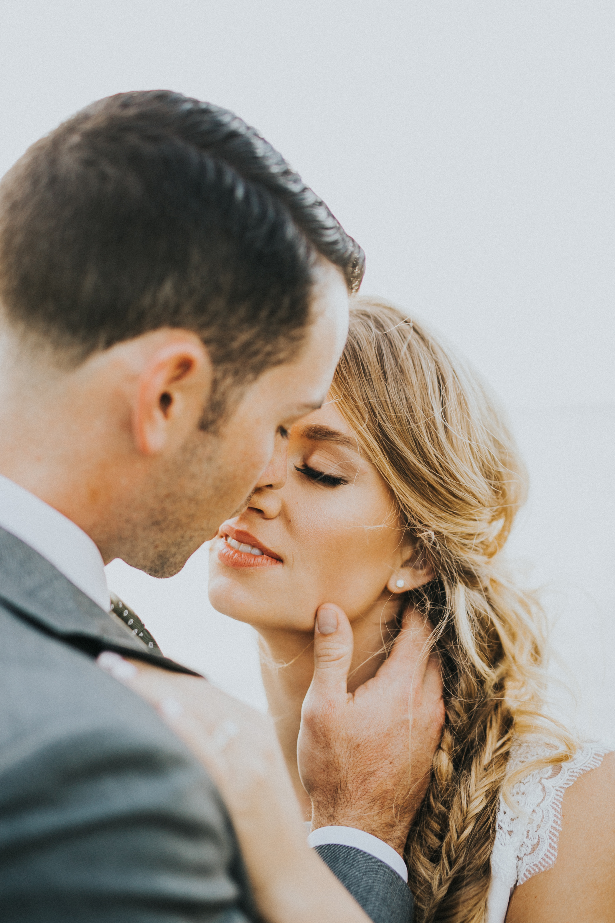 FloridaDestinationWeddingPhotographer-235.jpg