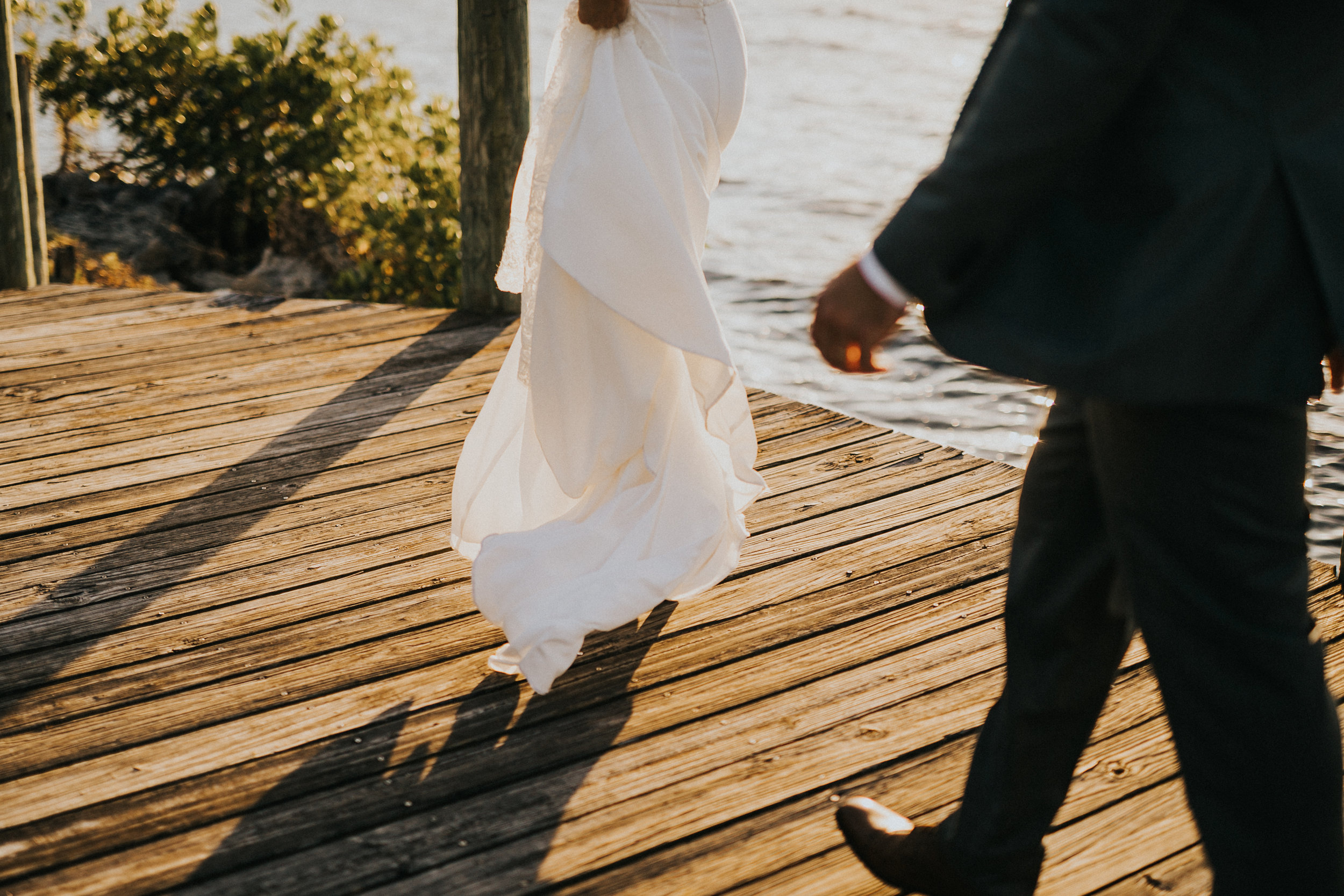 FloridaDestinationWeddingPhotographer-232.jpg