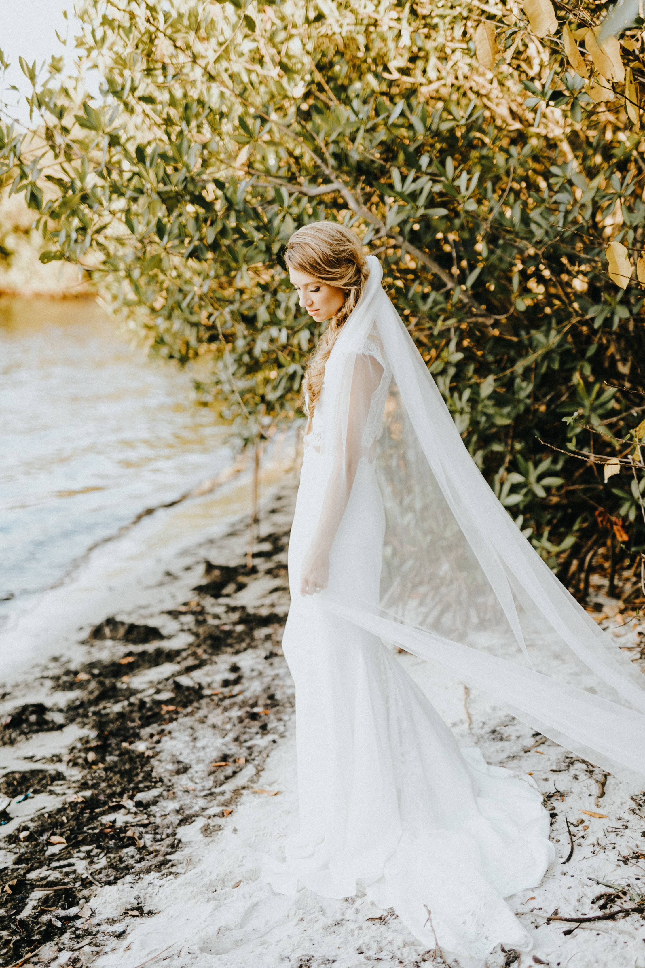 FloridaDestinationWeddingPhotographer-241.jpg