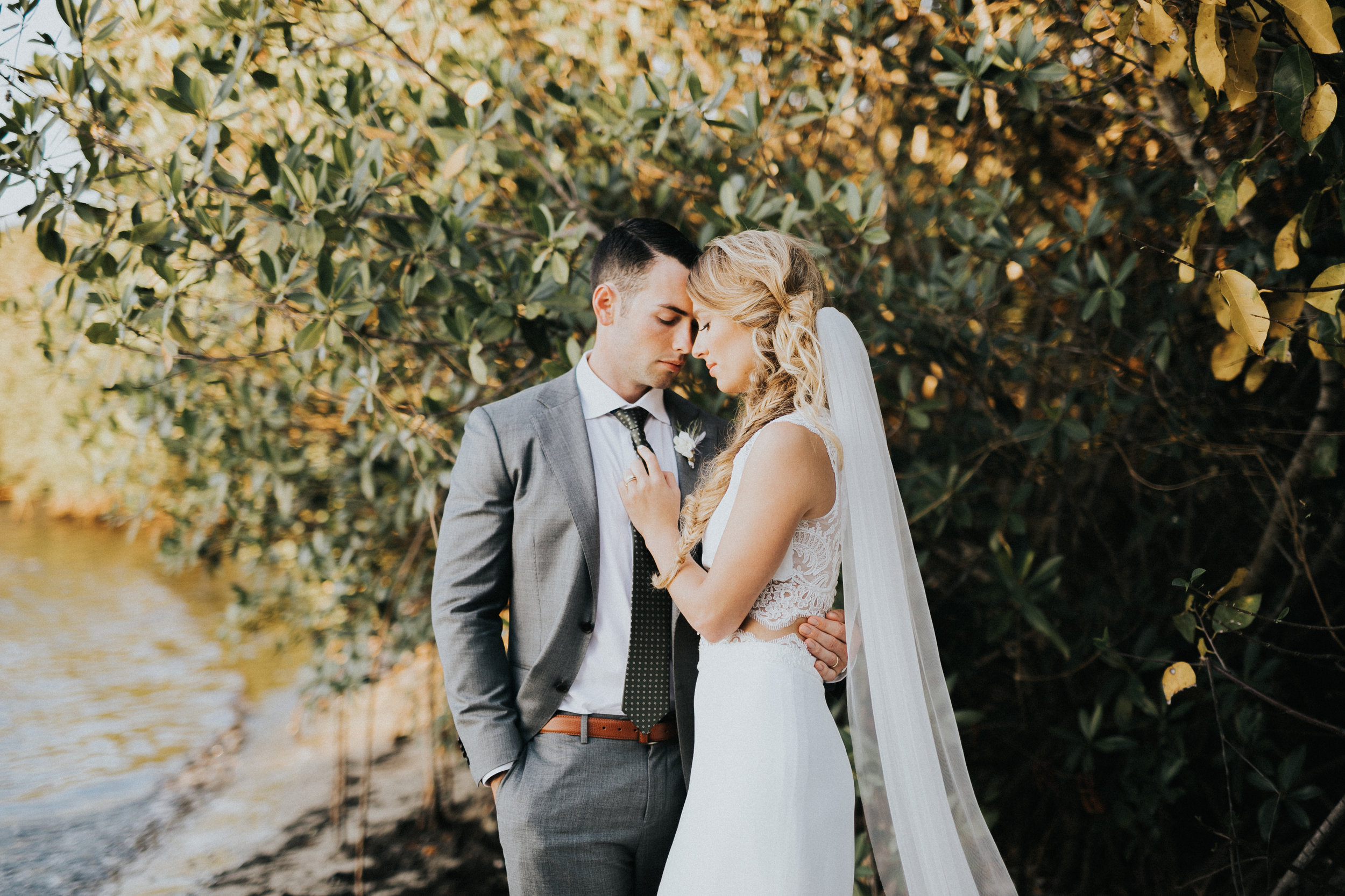 FloridaDestinationWeddingPhotographer-250.jpg