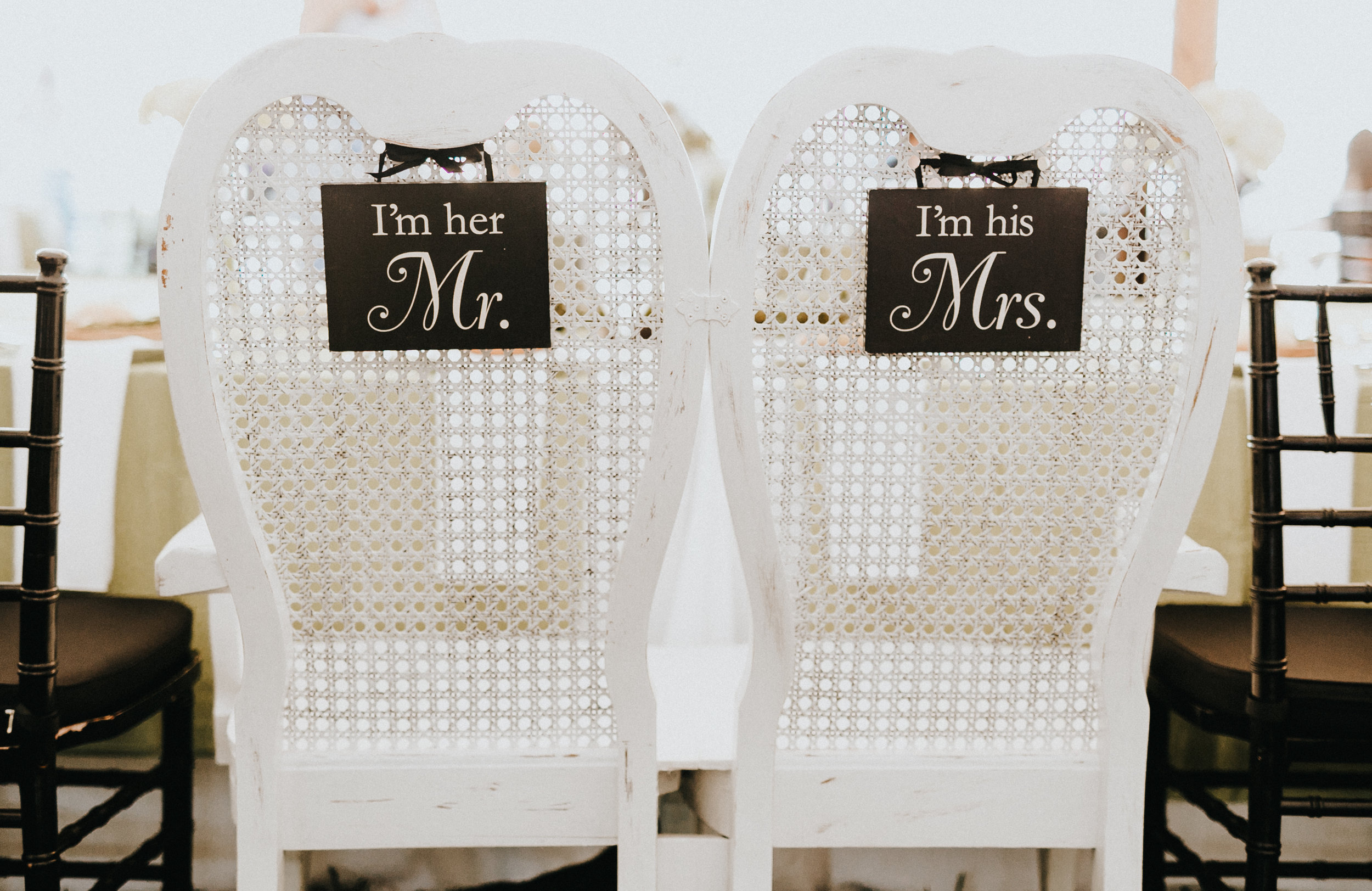 FloridaDestinationWeddingPhotographer-251.jpg