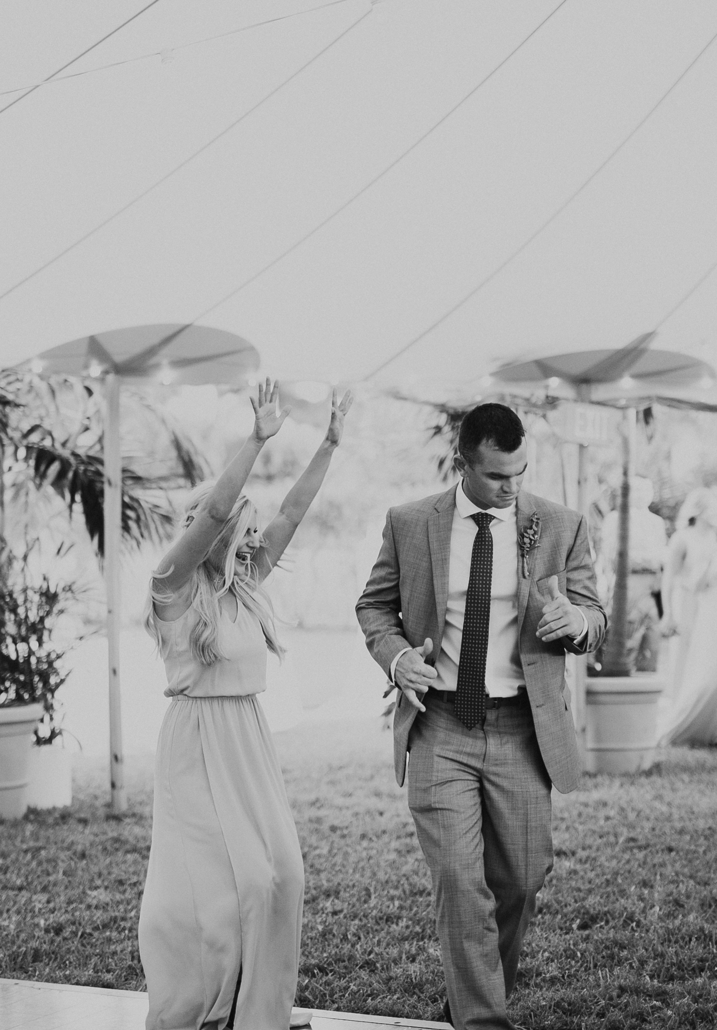 FloridaDestinationWeddingPhotographer-260.jpg