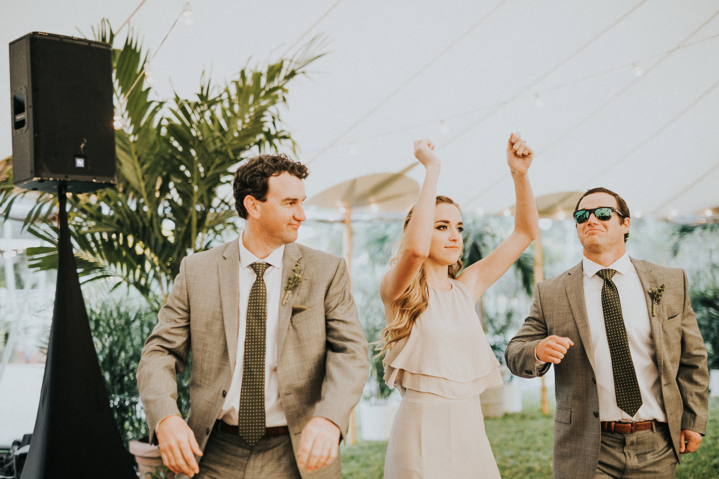 FloridaDestinationWeddingPhotographer-267.jpg