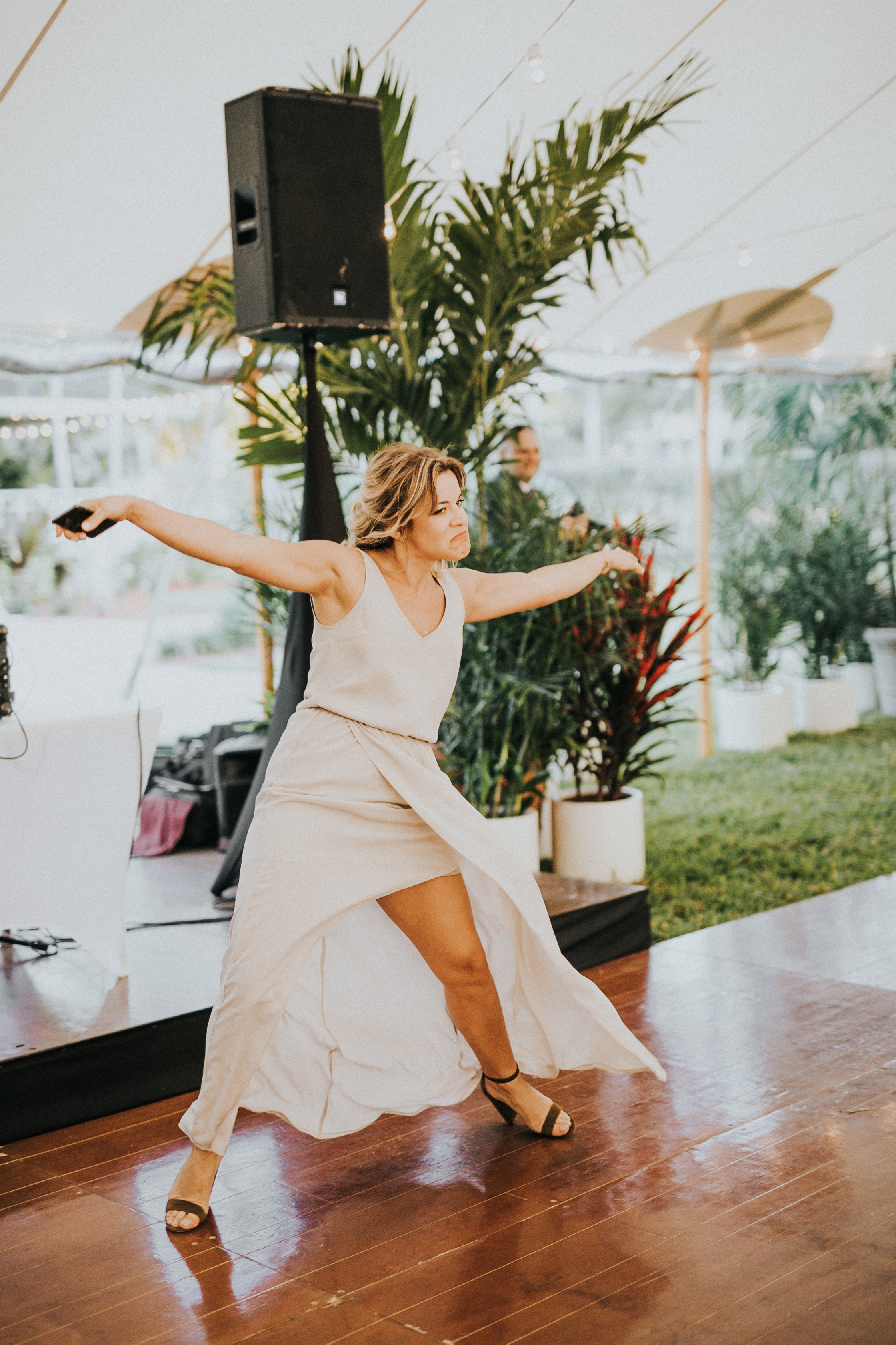FloridaDestinationWeddingPhotographer-266.jpg