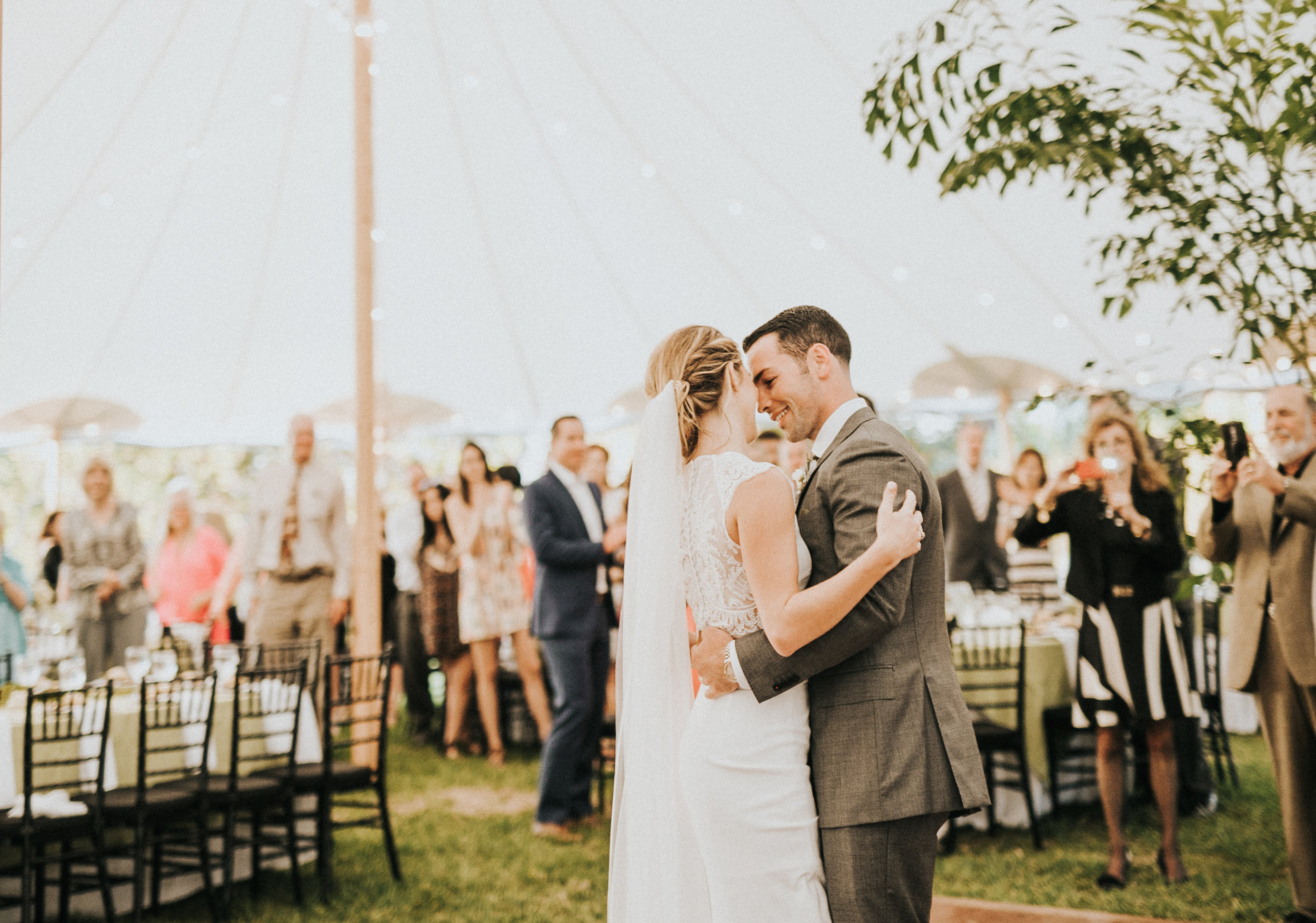 FloridaDestinationWeddingPhotographer-272.jpg