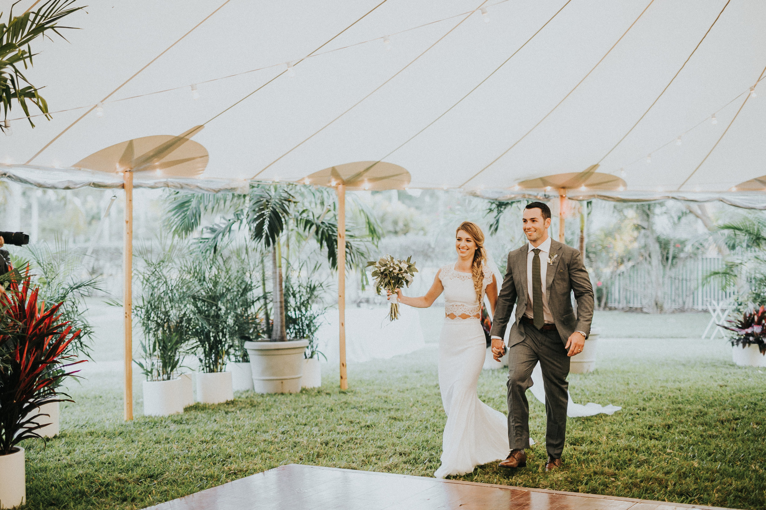 FloridaDestinationWeddingPhotographer-268.jpg