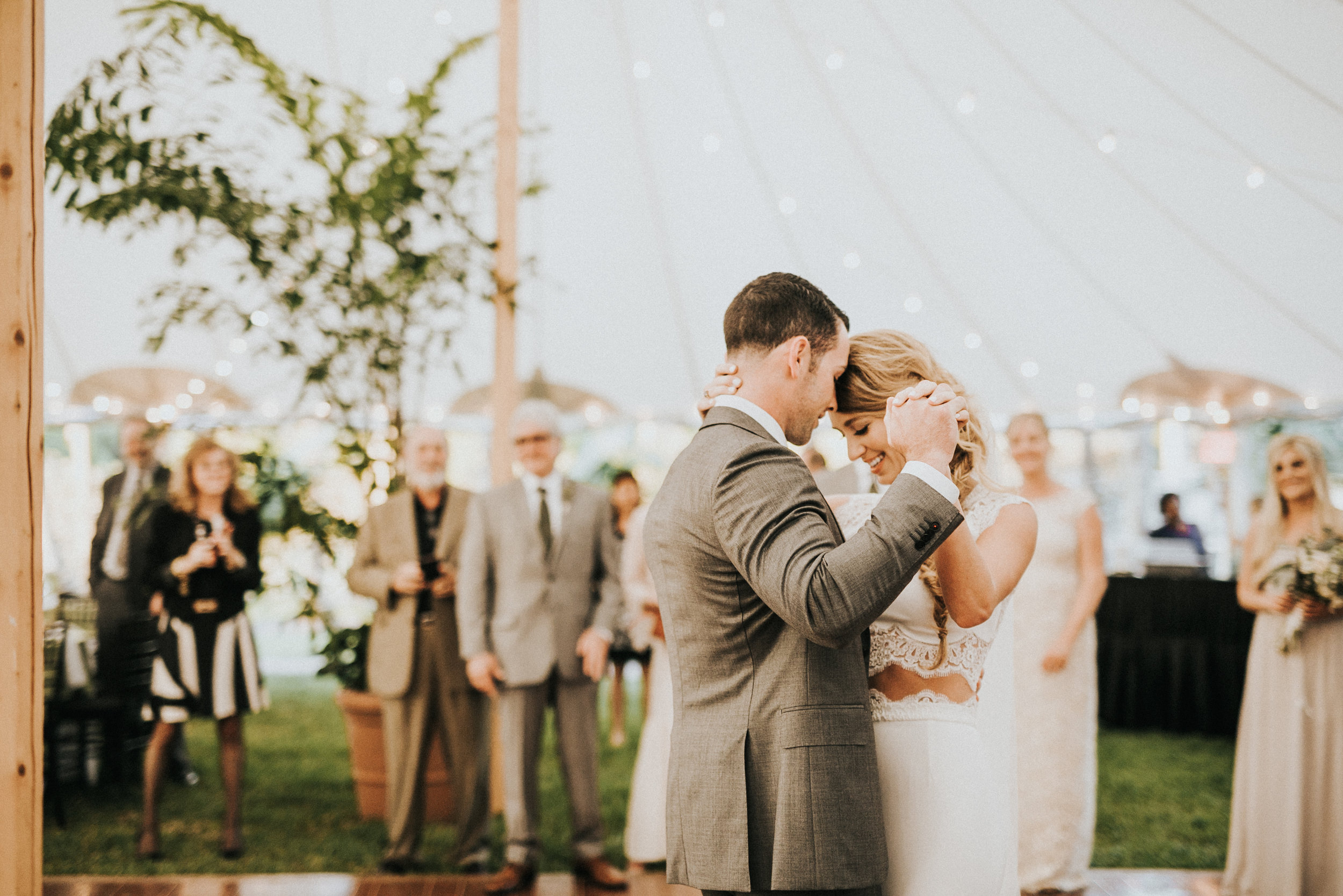 FloridaDestinationWeddingPhotographer-277.jpg