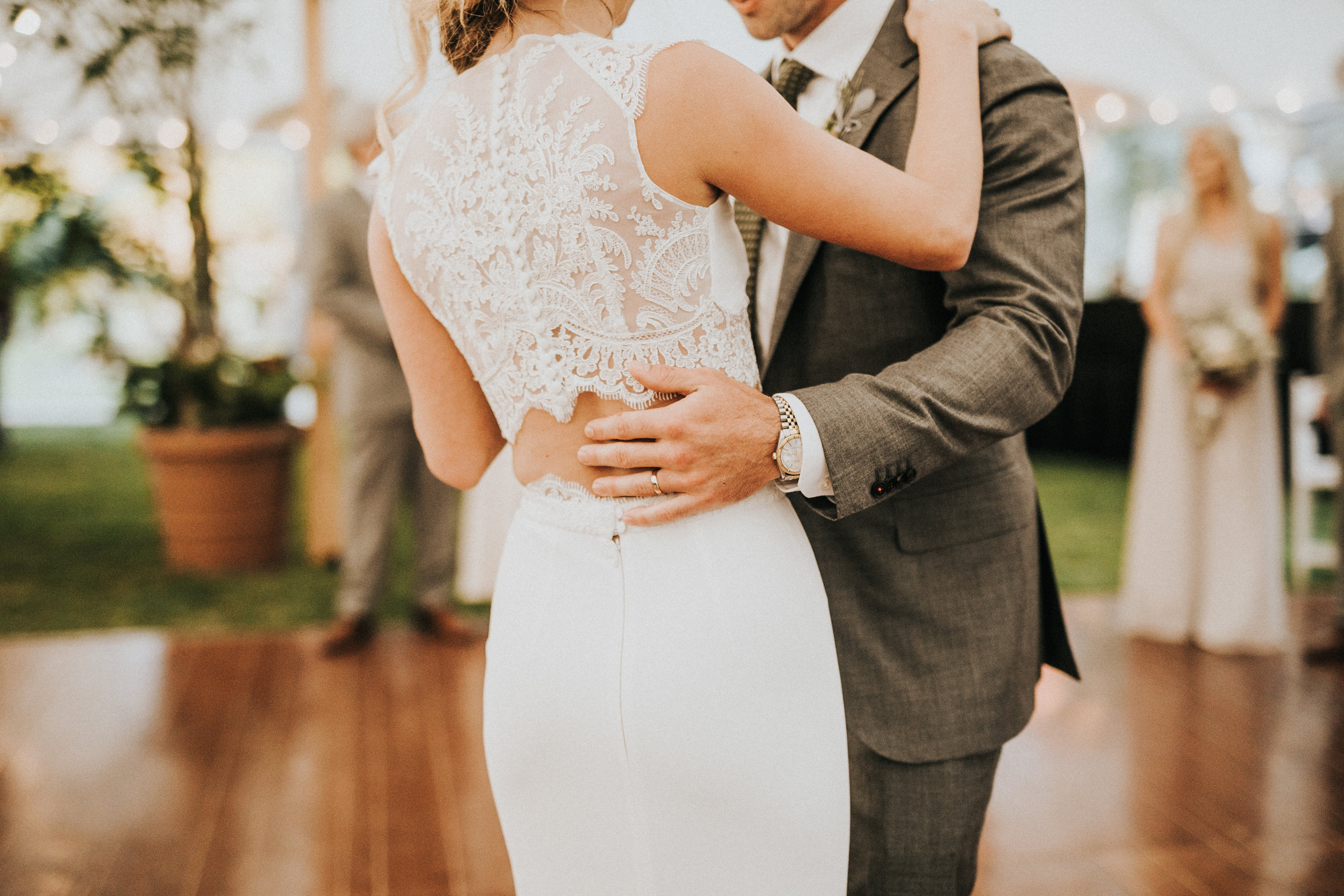 FloridaDestinationWeddingPhotographer-281.jpg